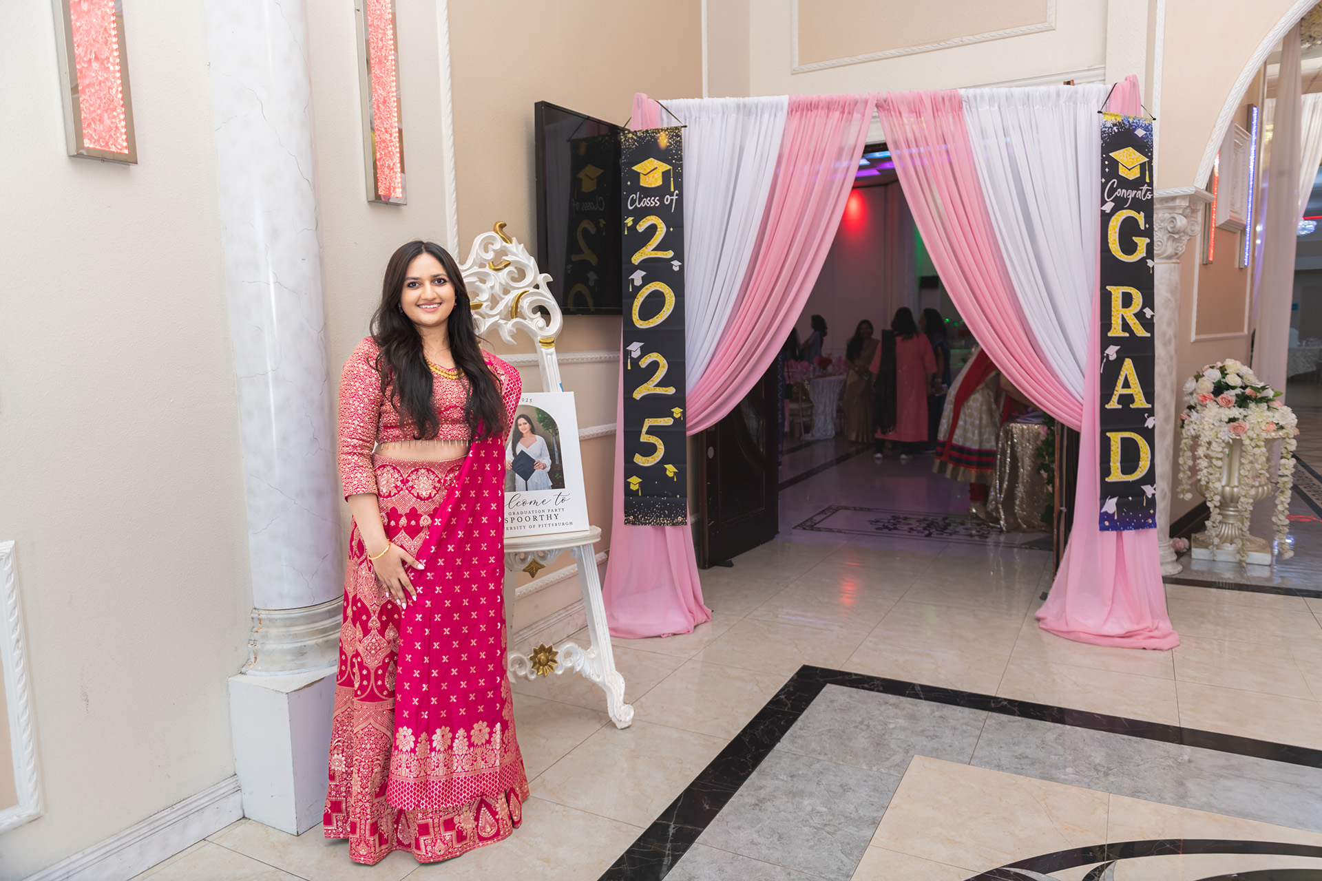 DSC_0715-Edit.jpg