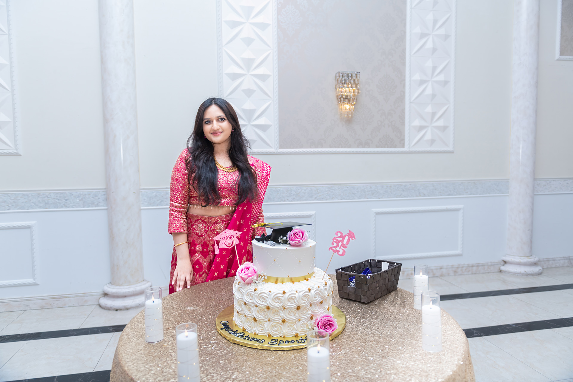 DSC_0722-Edit.jpg