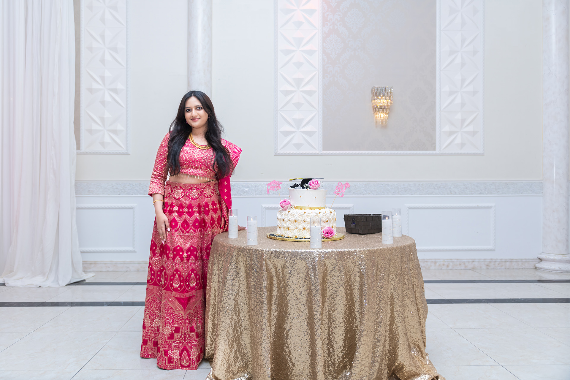 DSC_0723-Edit.jpg