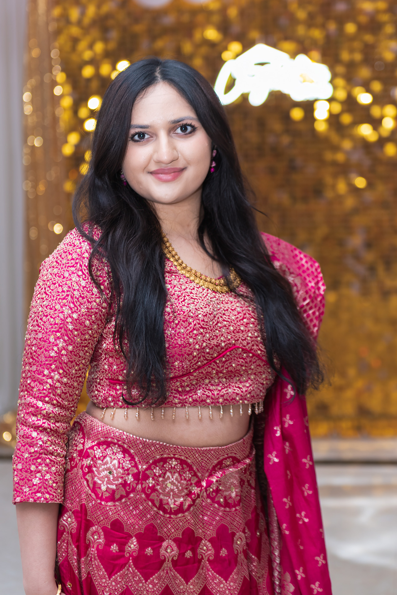 DSC_0732-Edit.jpg