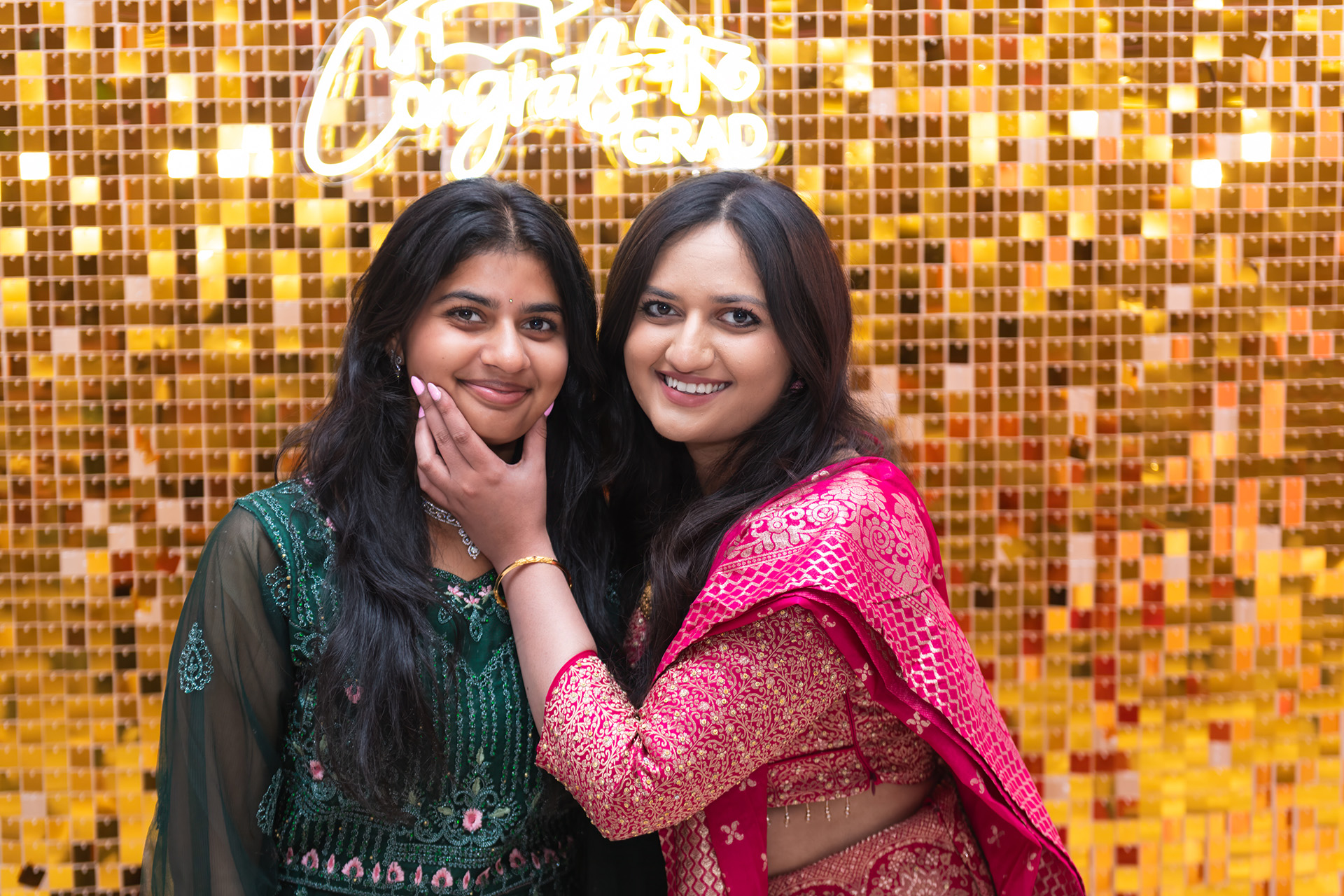 DSC_0737-Edit.jpg