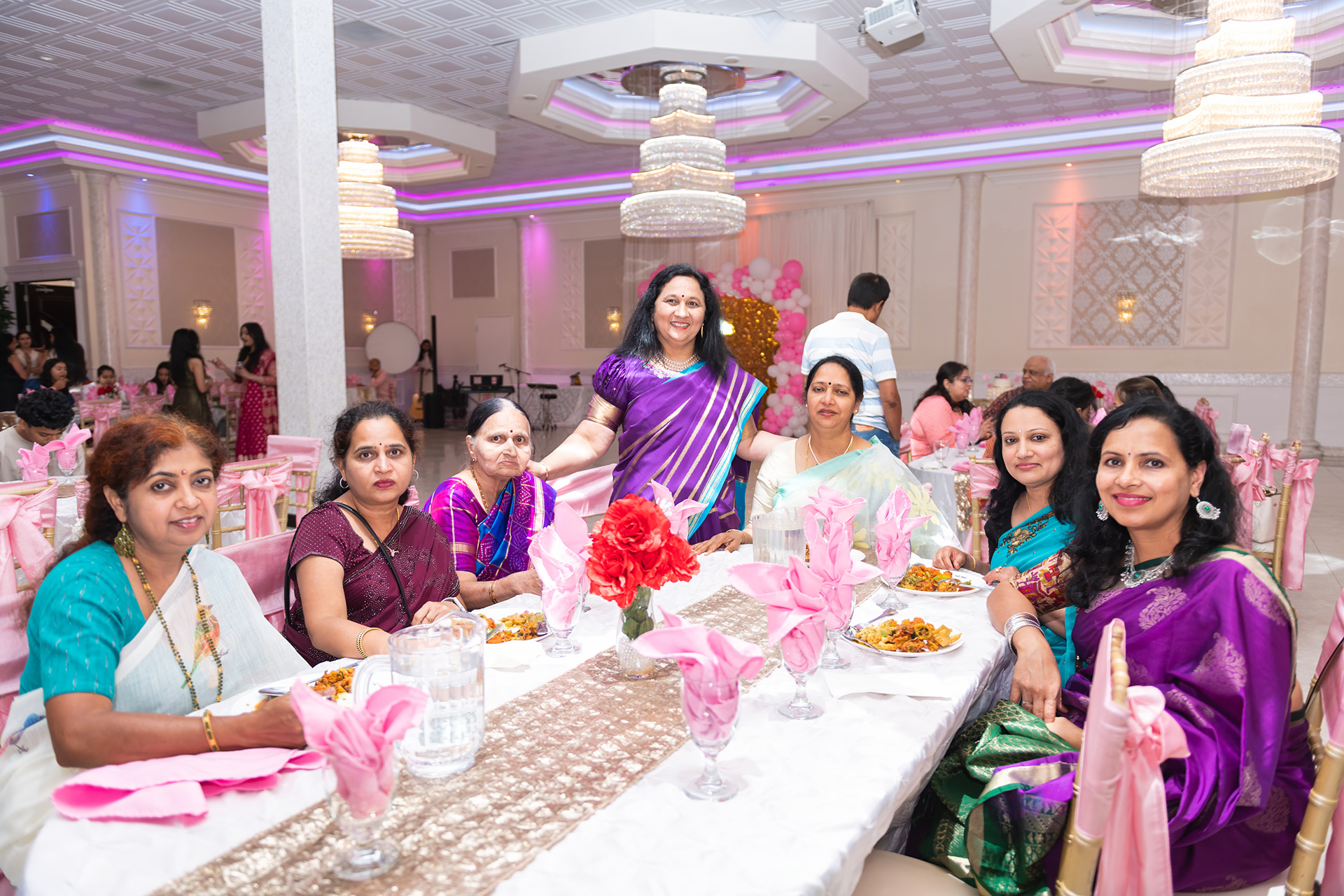 DSC_0783-Edit.jpg