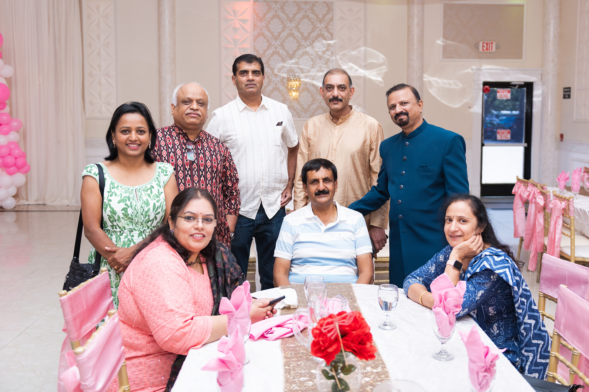 DSC_0795-Edit.jpg