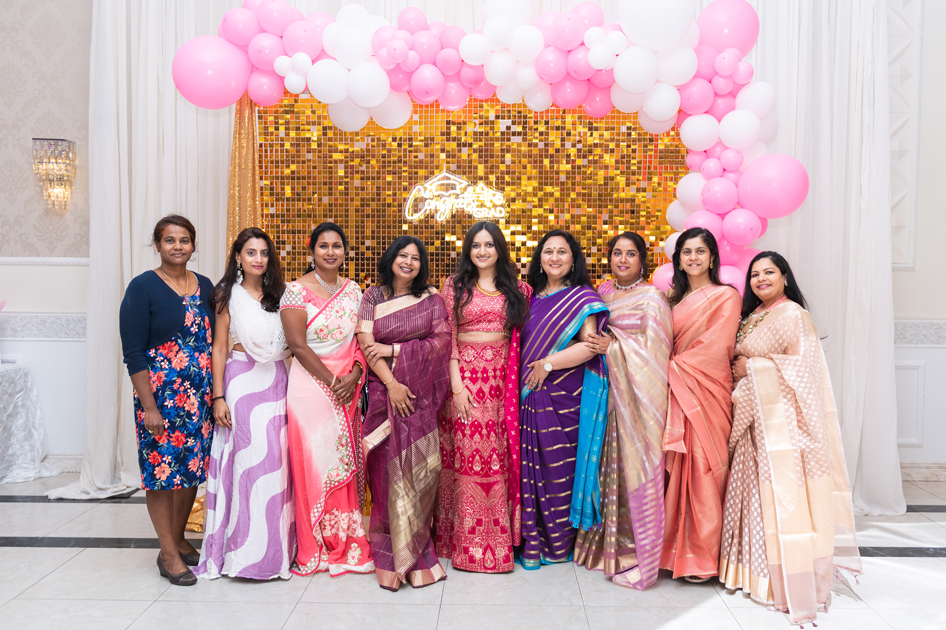DSC_0804-Edit.jpg
