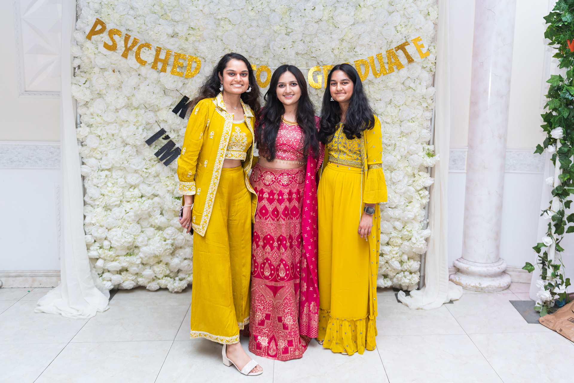 DSC_1013-Edit.jpg
