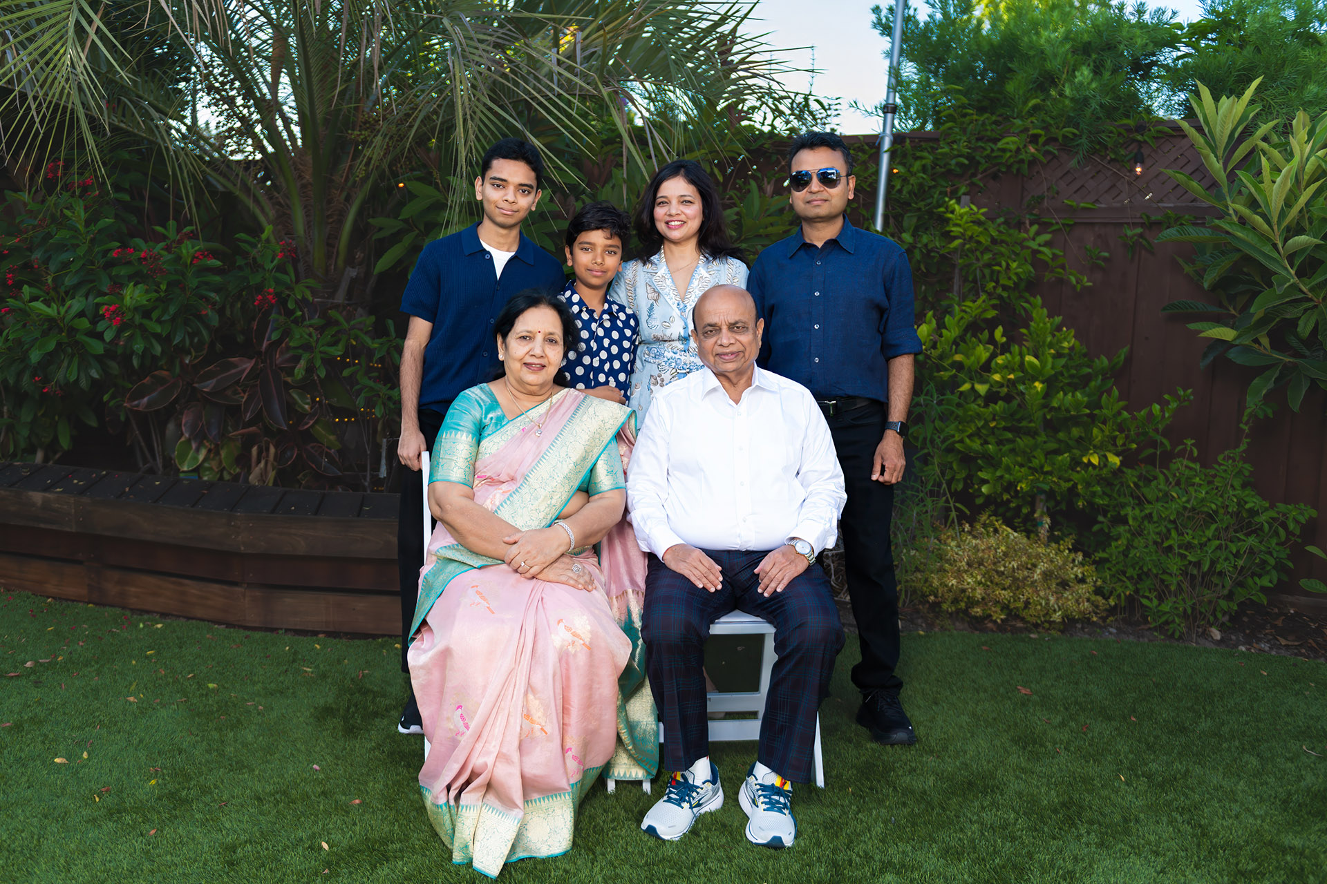 DSC_1463-Edit.jpg