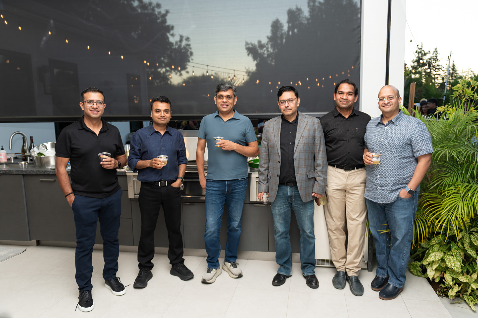 DSC_1598-Edit.jpg