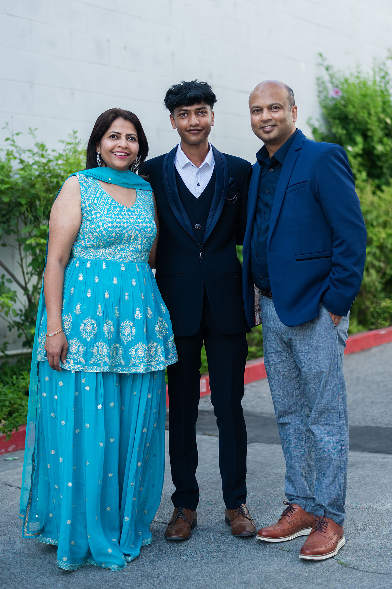_DSC1793-Edit.jpg