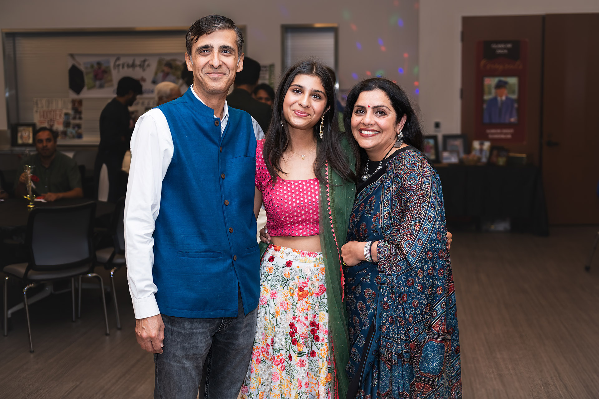 _DSC2501-Edit.jpg
