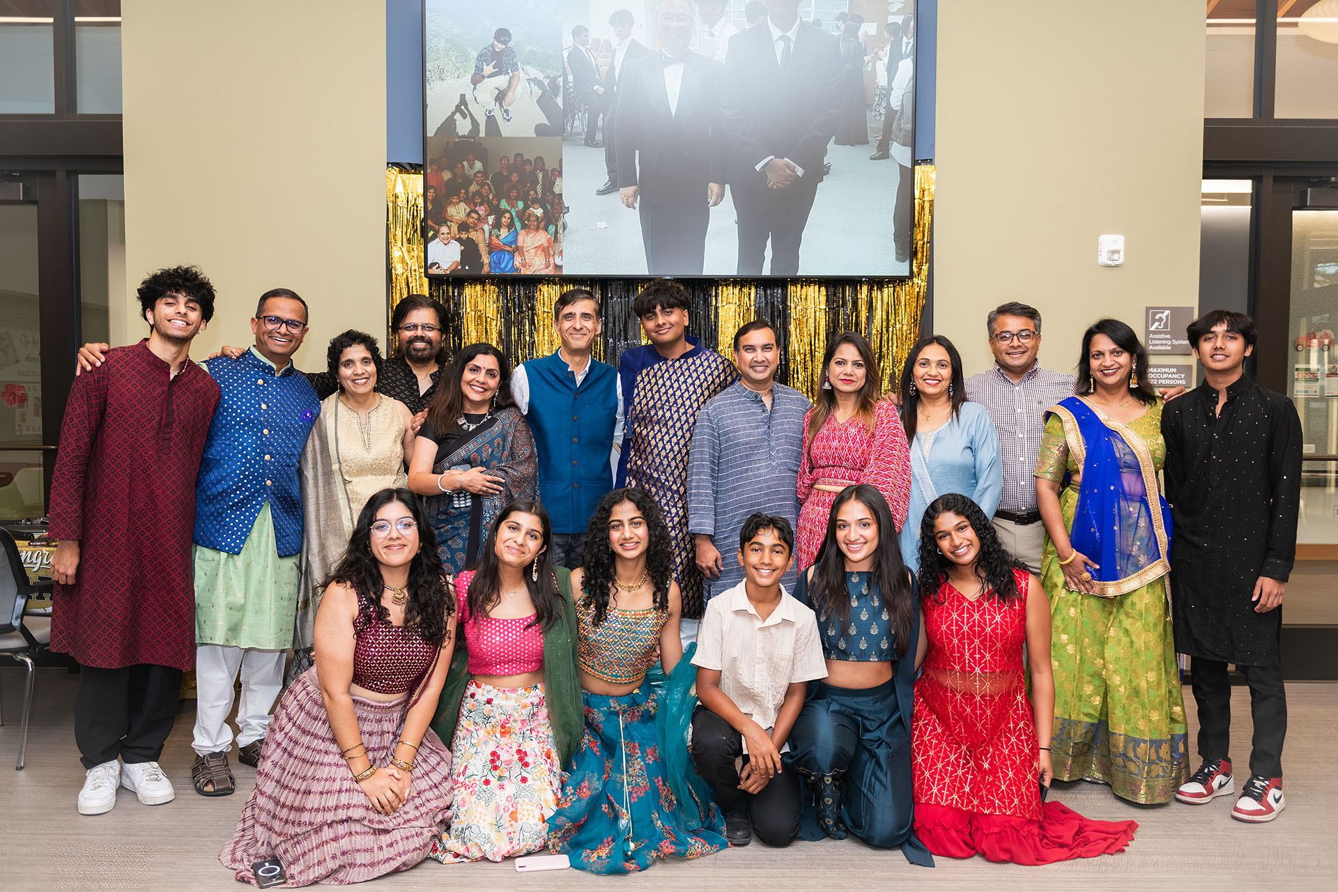 _DSC2518-Edit.jpg