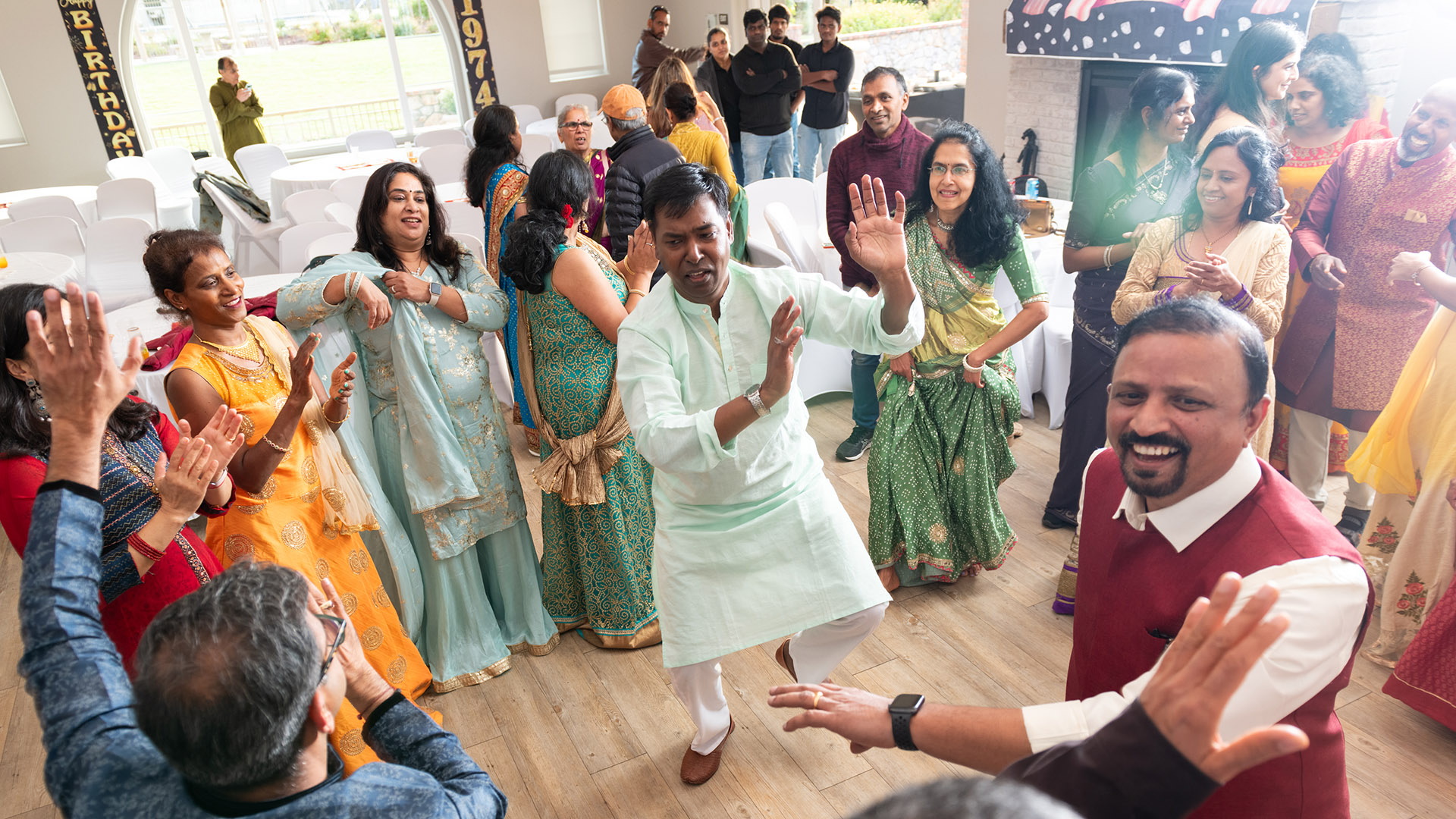 _DSC6023-Edit.jpg