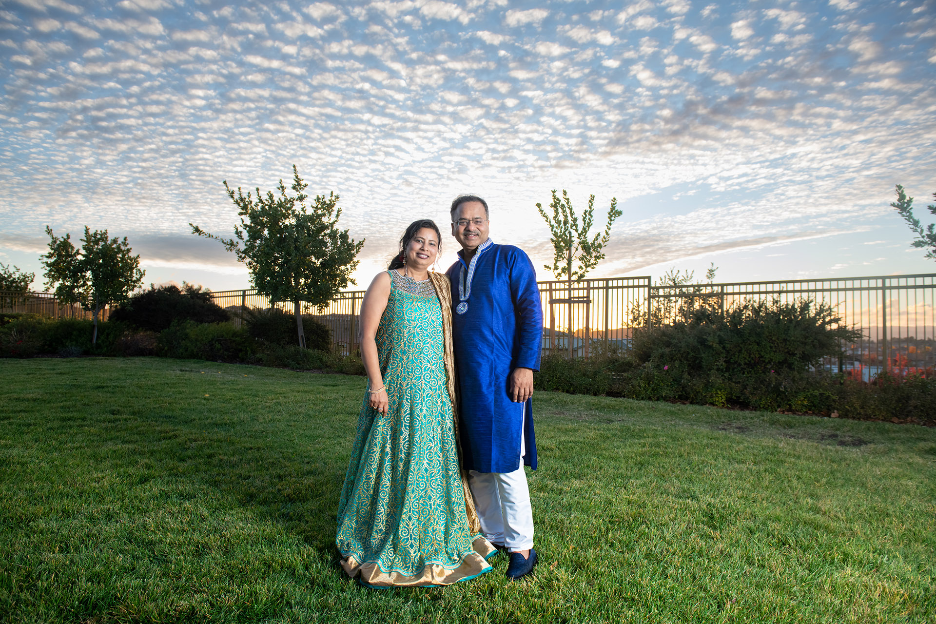 _DSC6224-Edit.jpg