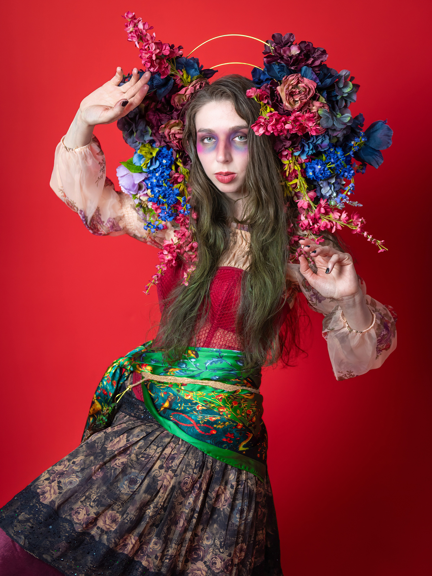 Fairy Tale - DSC_4049-Edit-topaz-2.jpg