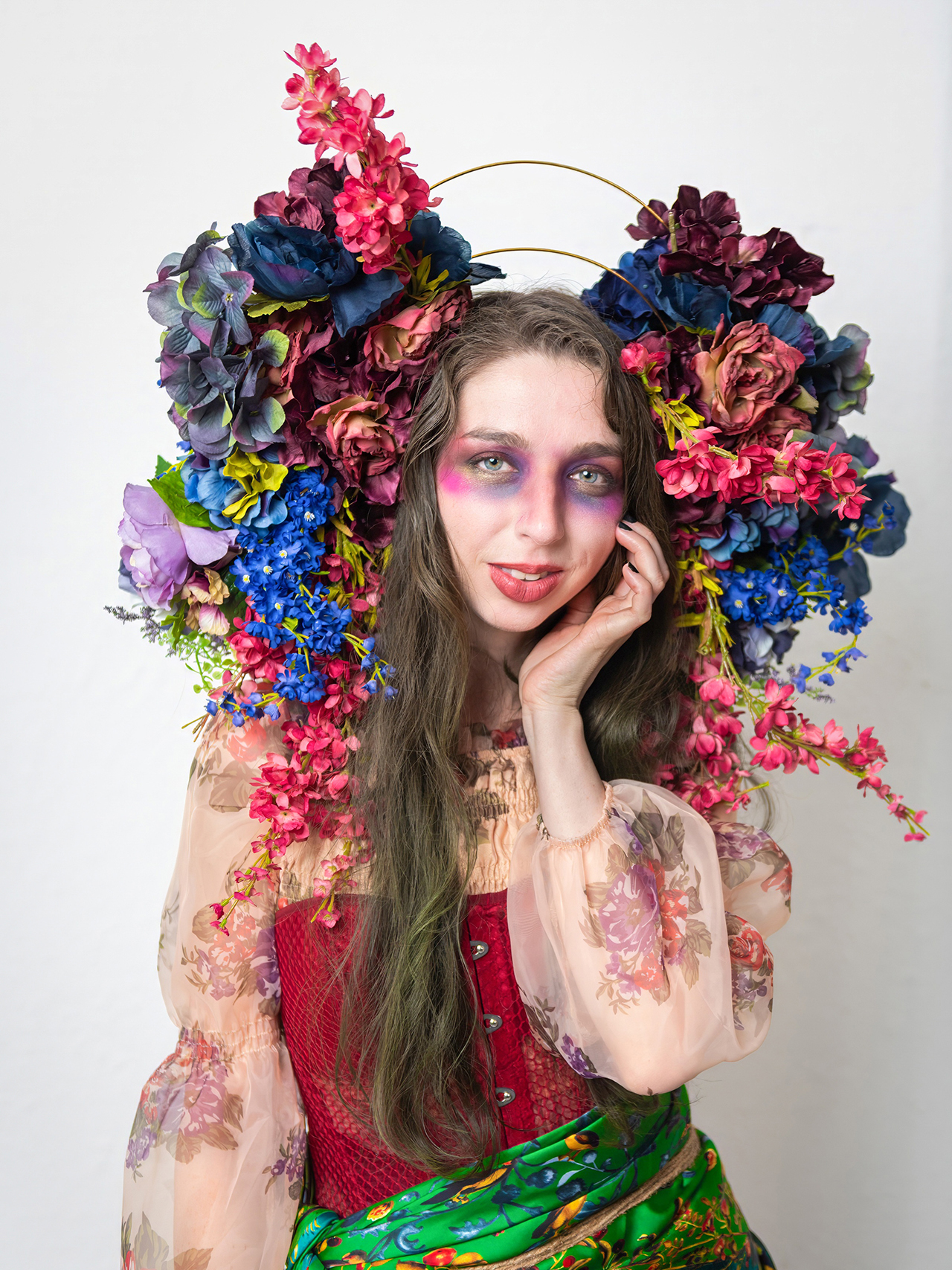 Fairy Tale - DSC_4054-Edit.jpg