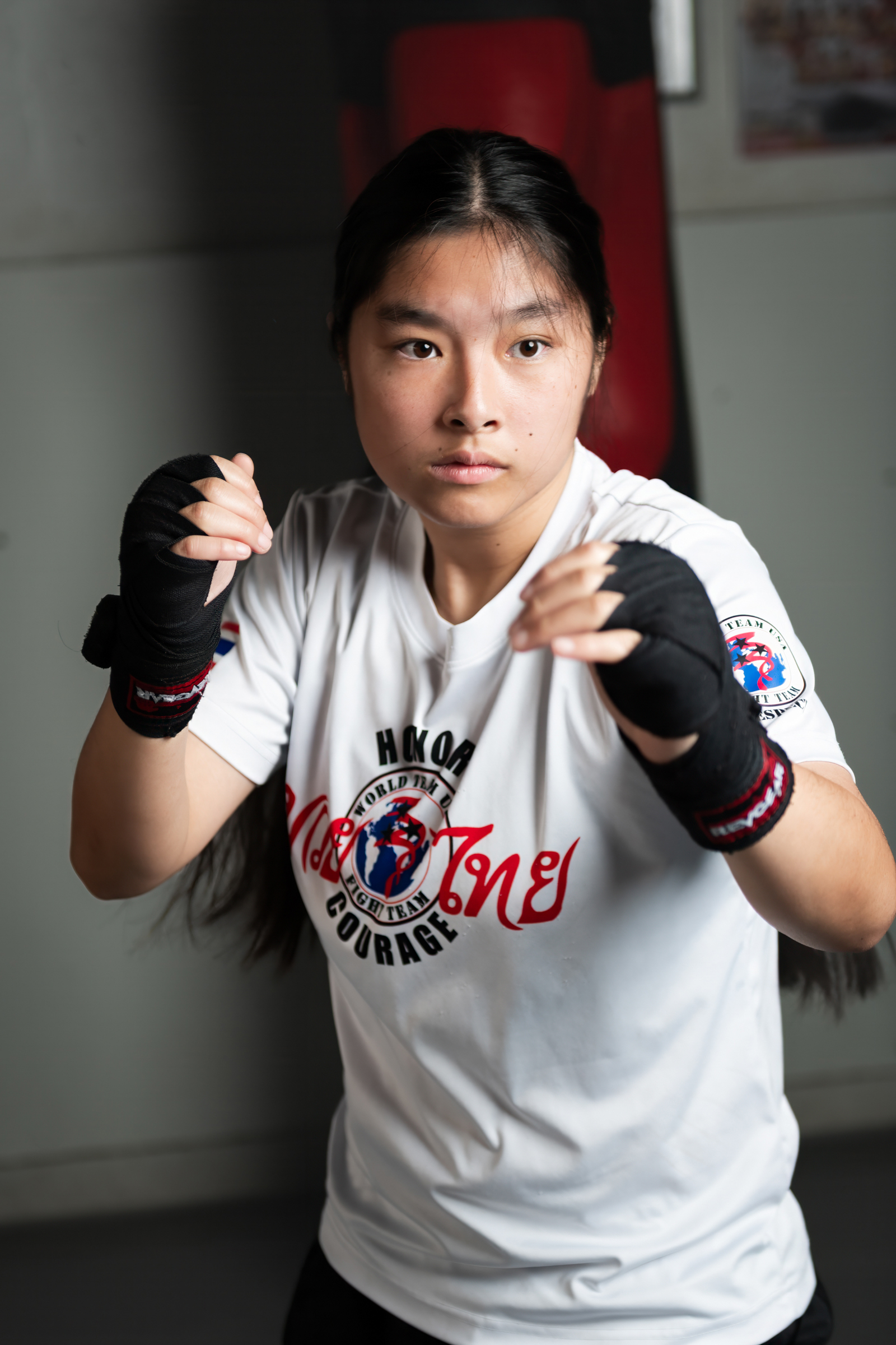 Fitness - DSC_1953-Edit.jpg