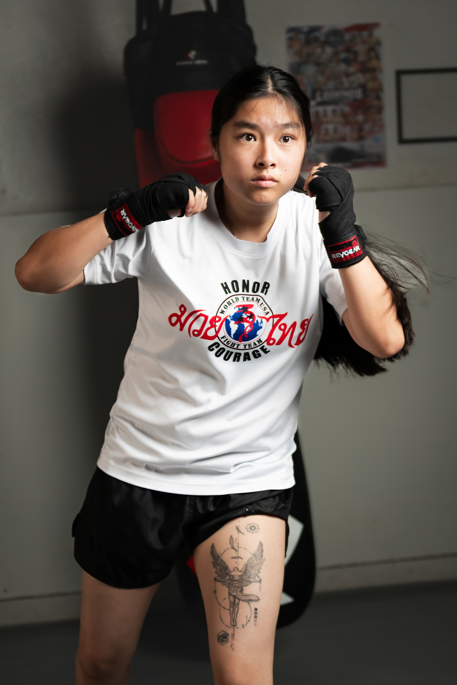 Fitness - DSC_1973-Edit.jpg