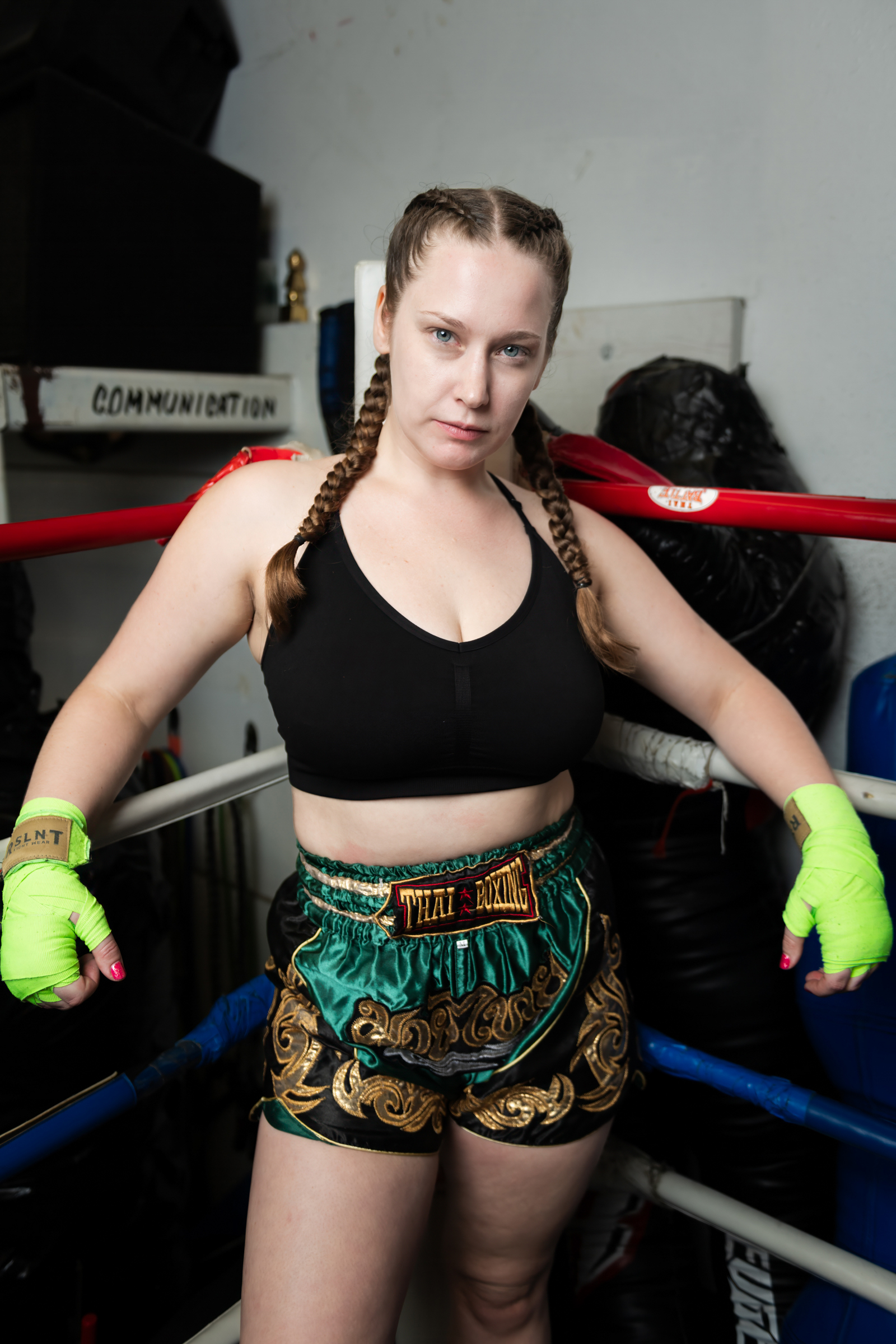 Fitness - DSC_2526-Edit.jpg