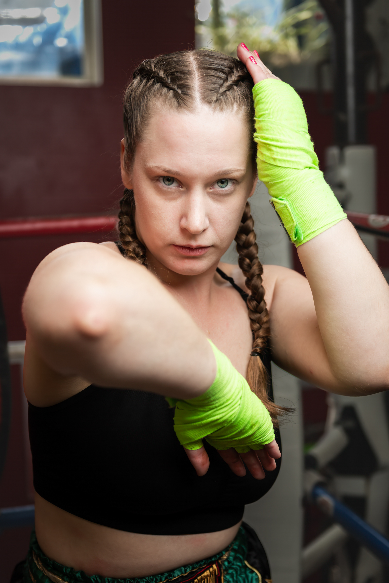 Fitness - DSC_2541-Edit.jpg