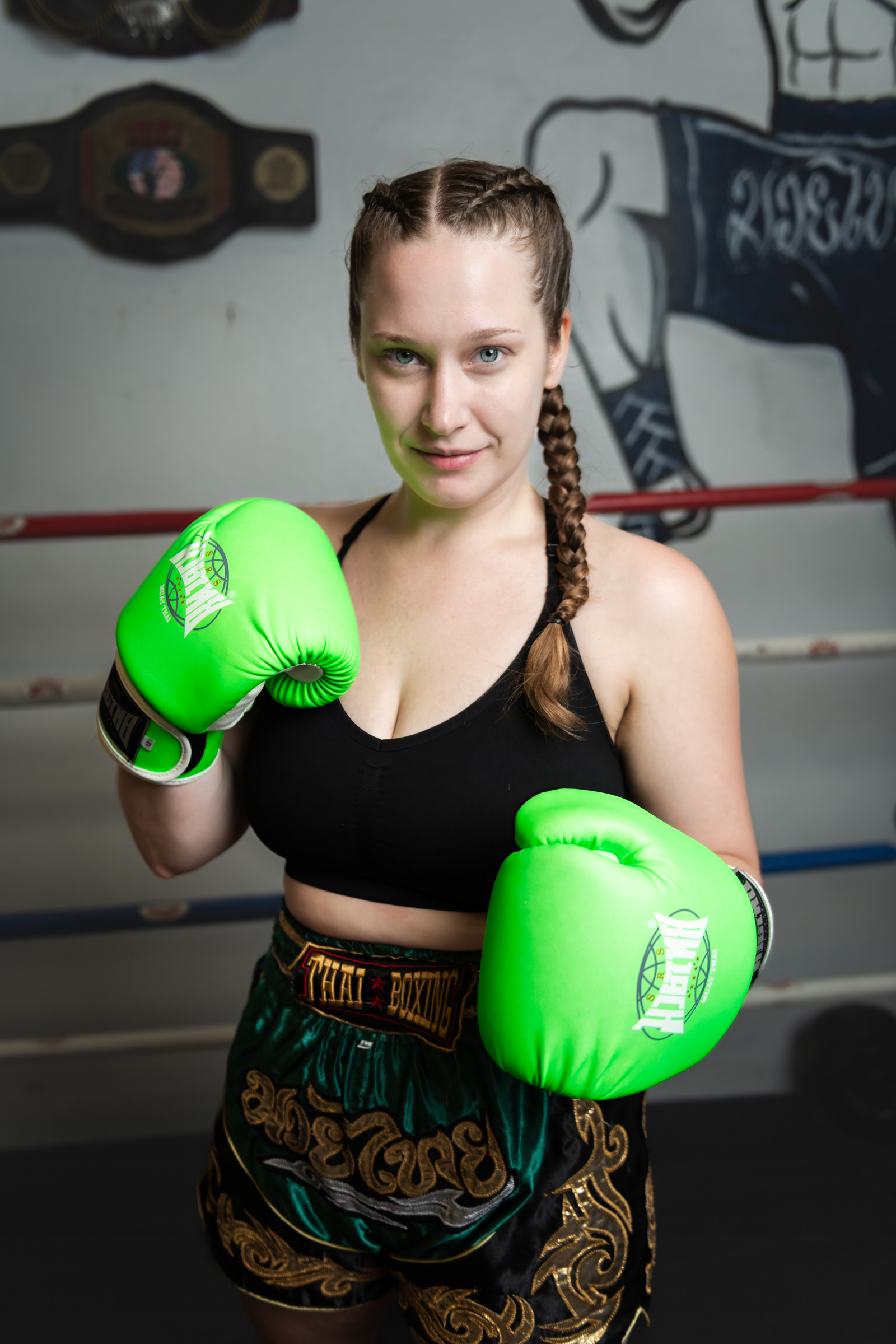 Fitness - DSC_2560-Edit.jpg
