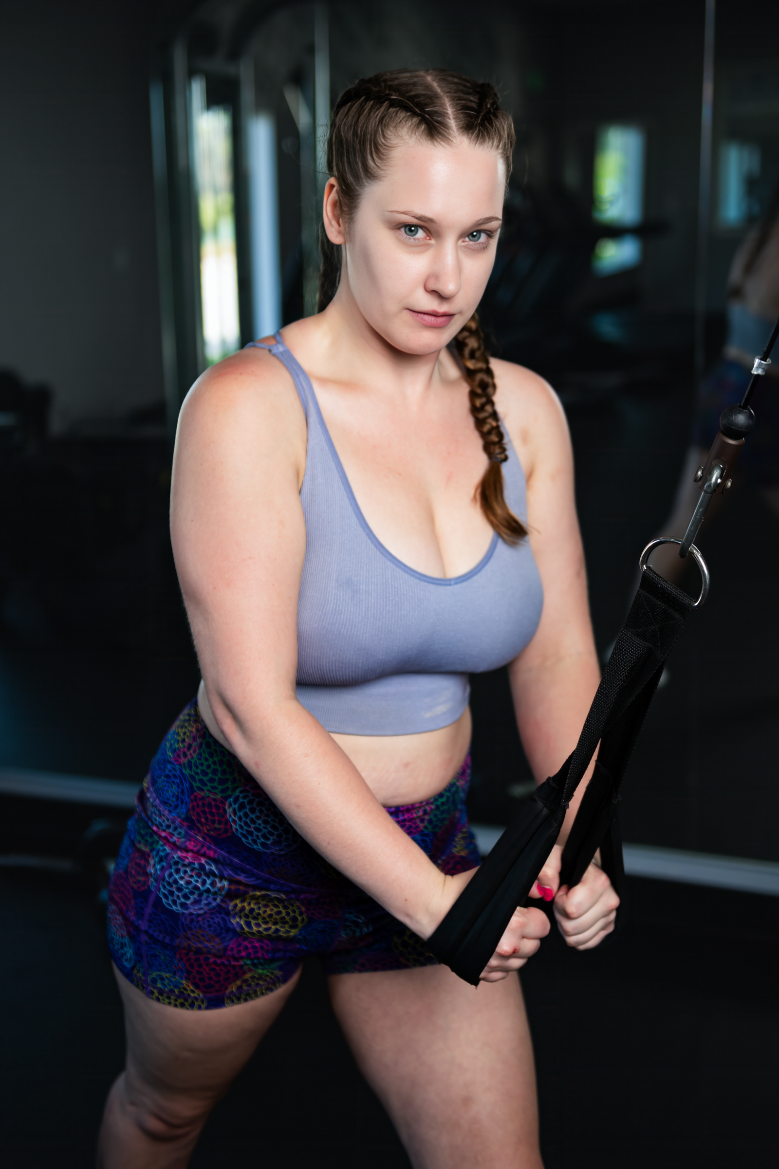 Fitness - DSC_2662-Edit-Edit.jpg