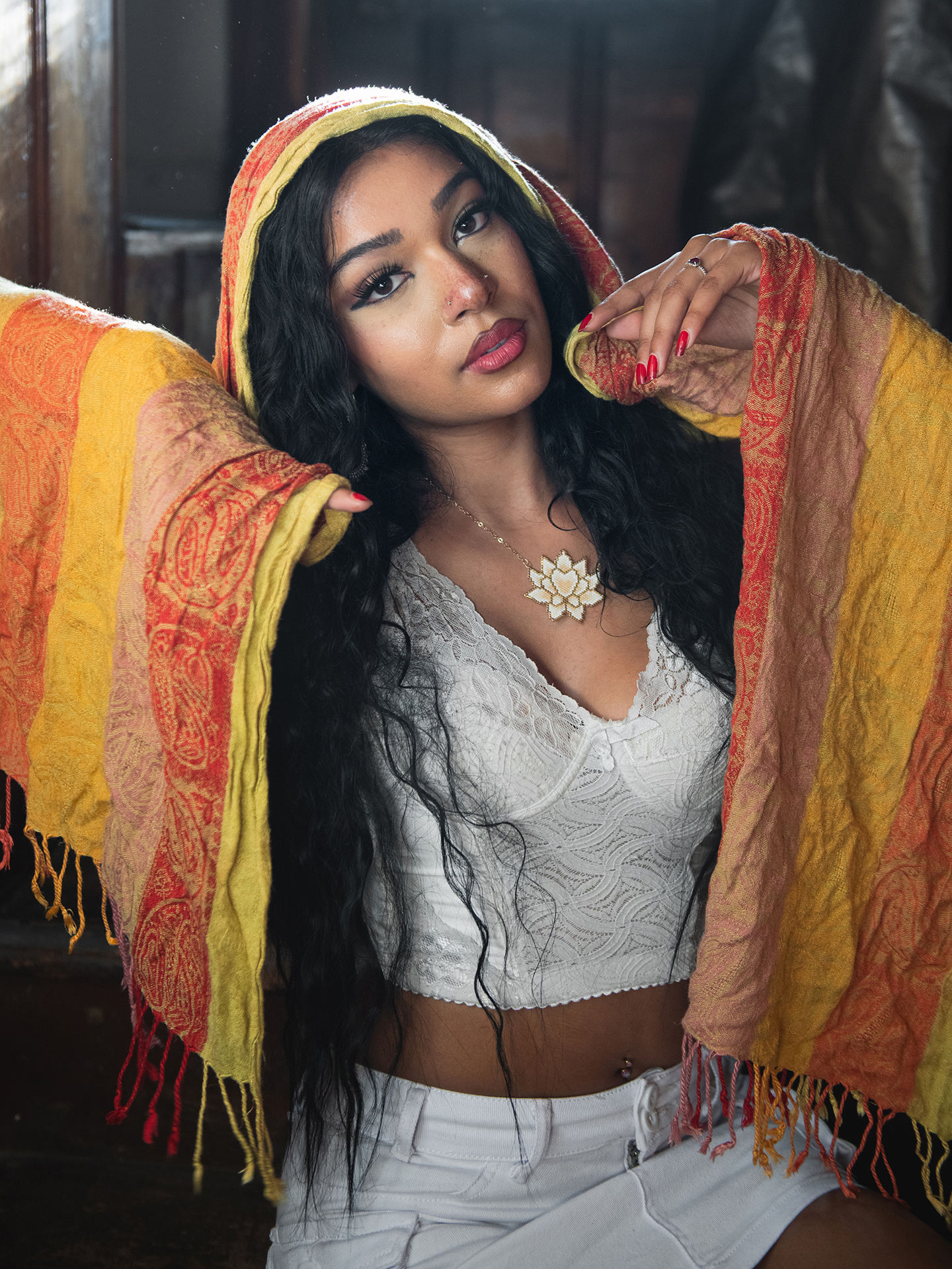 Rustic - DSC_3652-Edit.jpg