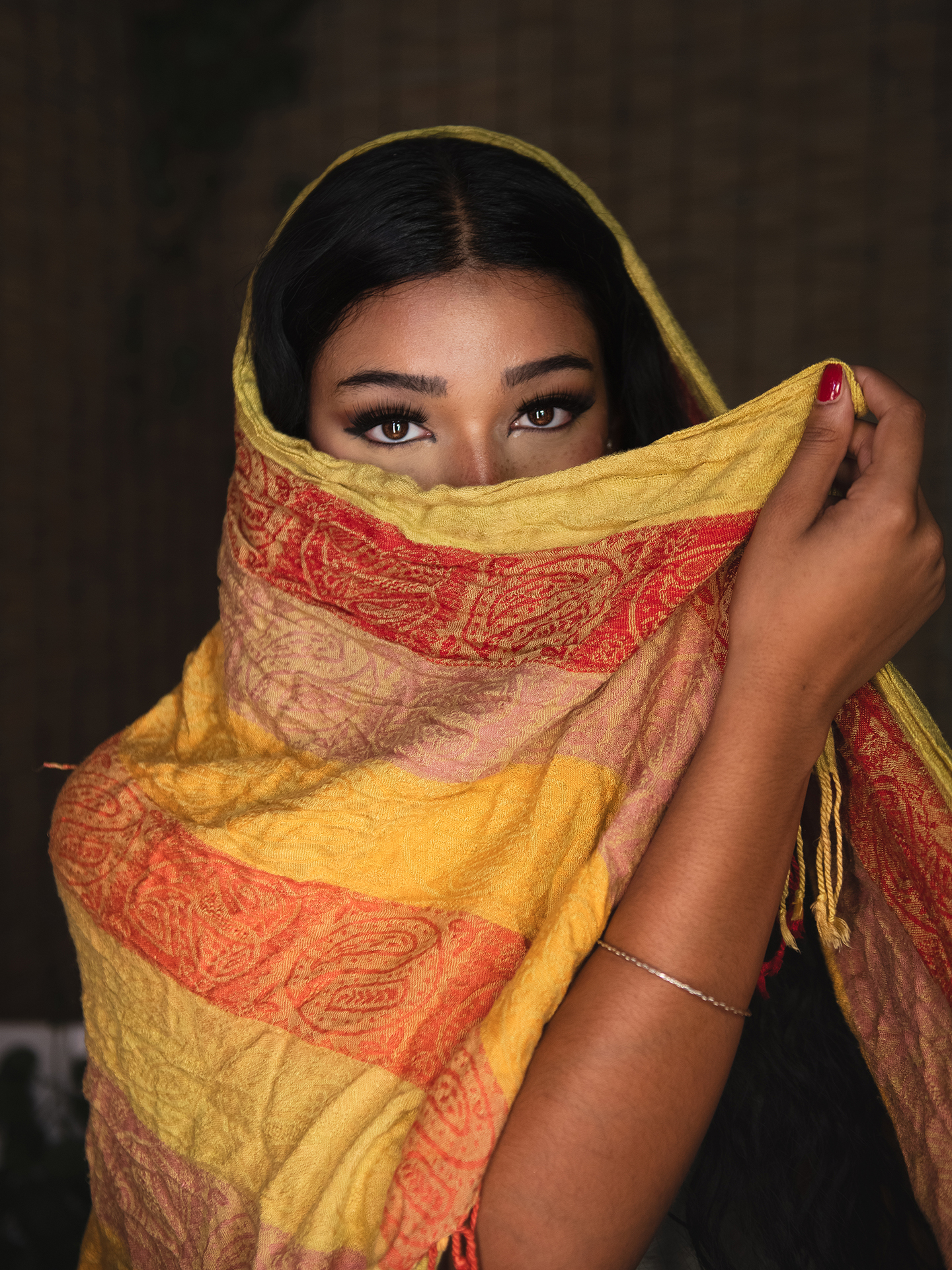 Rustic - DSC_3665-Edit-Edit.jpg