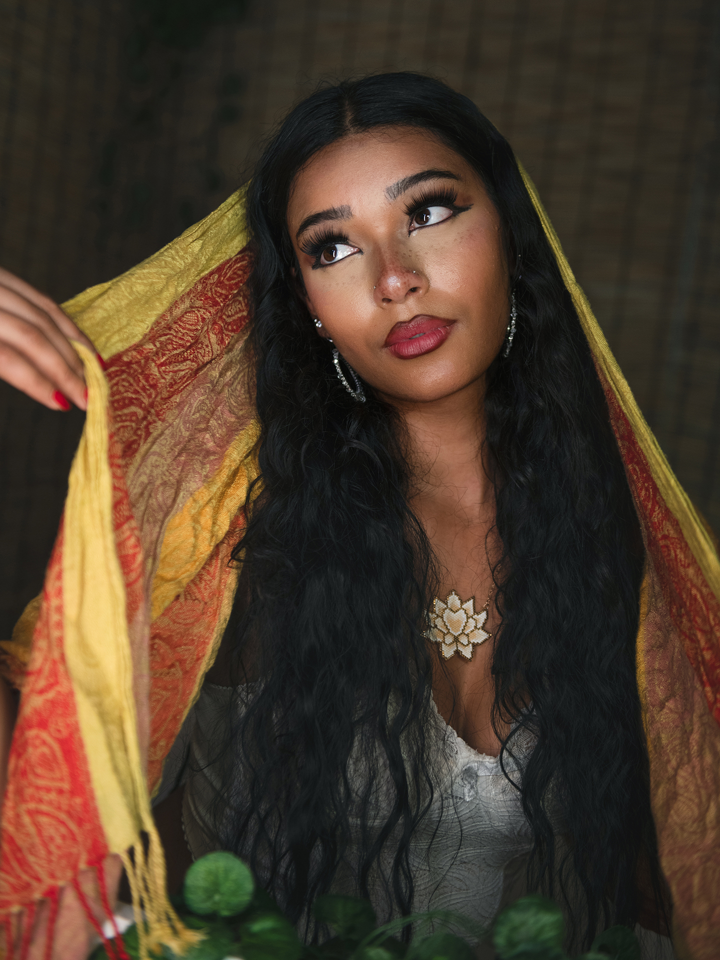 Rustic - DSC_3671-Edit.jpg