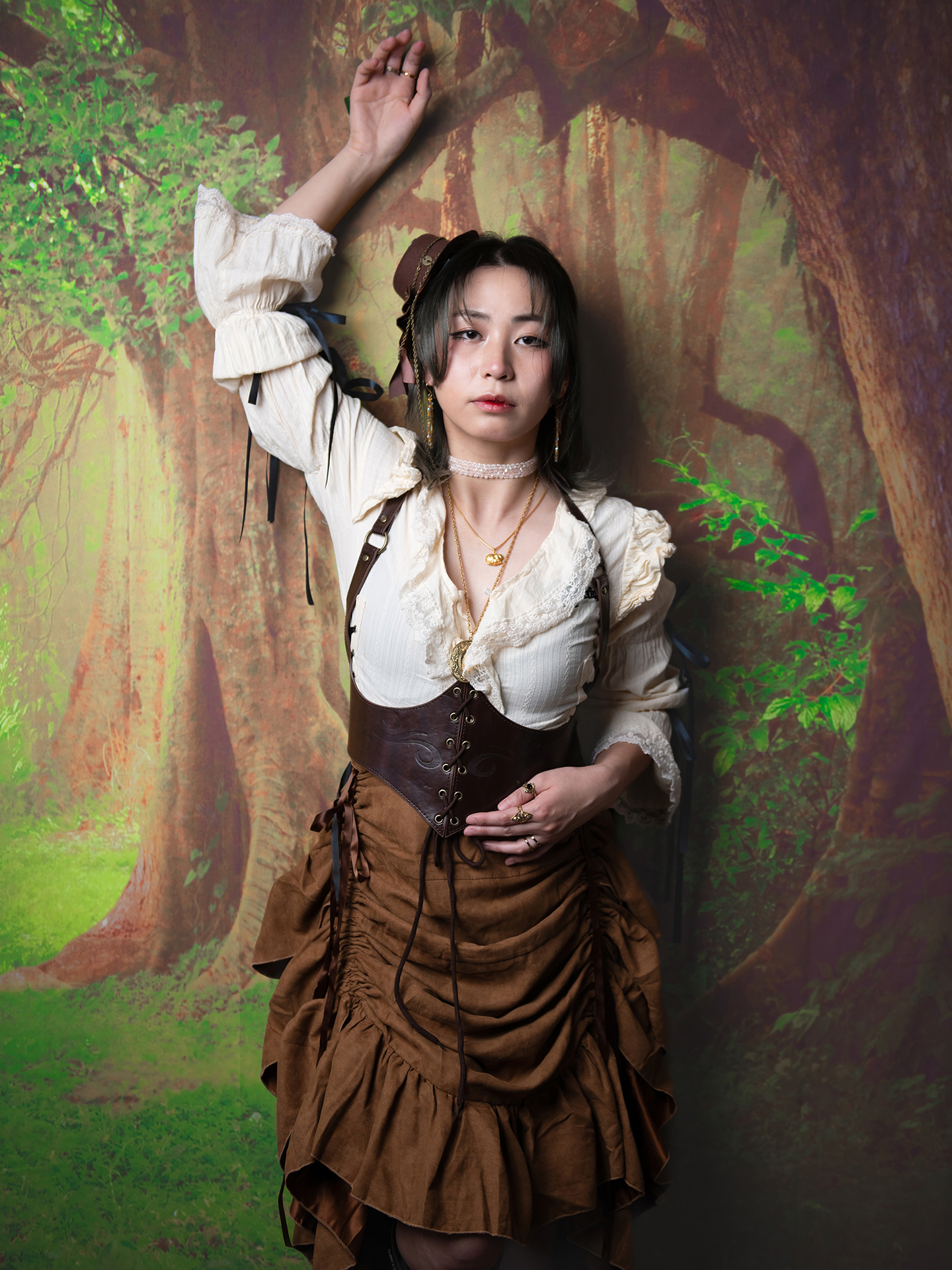 Vintage - DSC_3470-Edit-topaz-2400.jpg