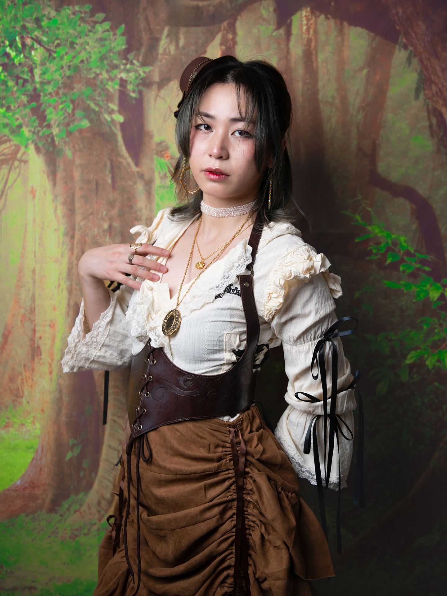 Vintage - DSC_3476-Edit-topaz-2400.jpg