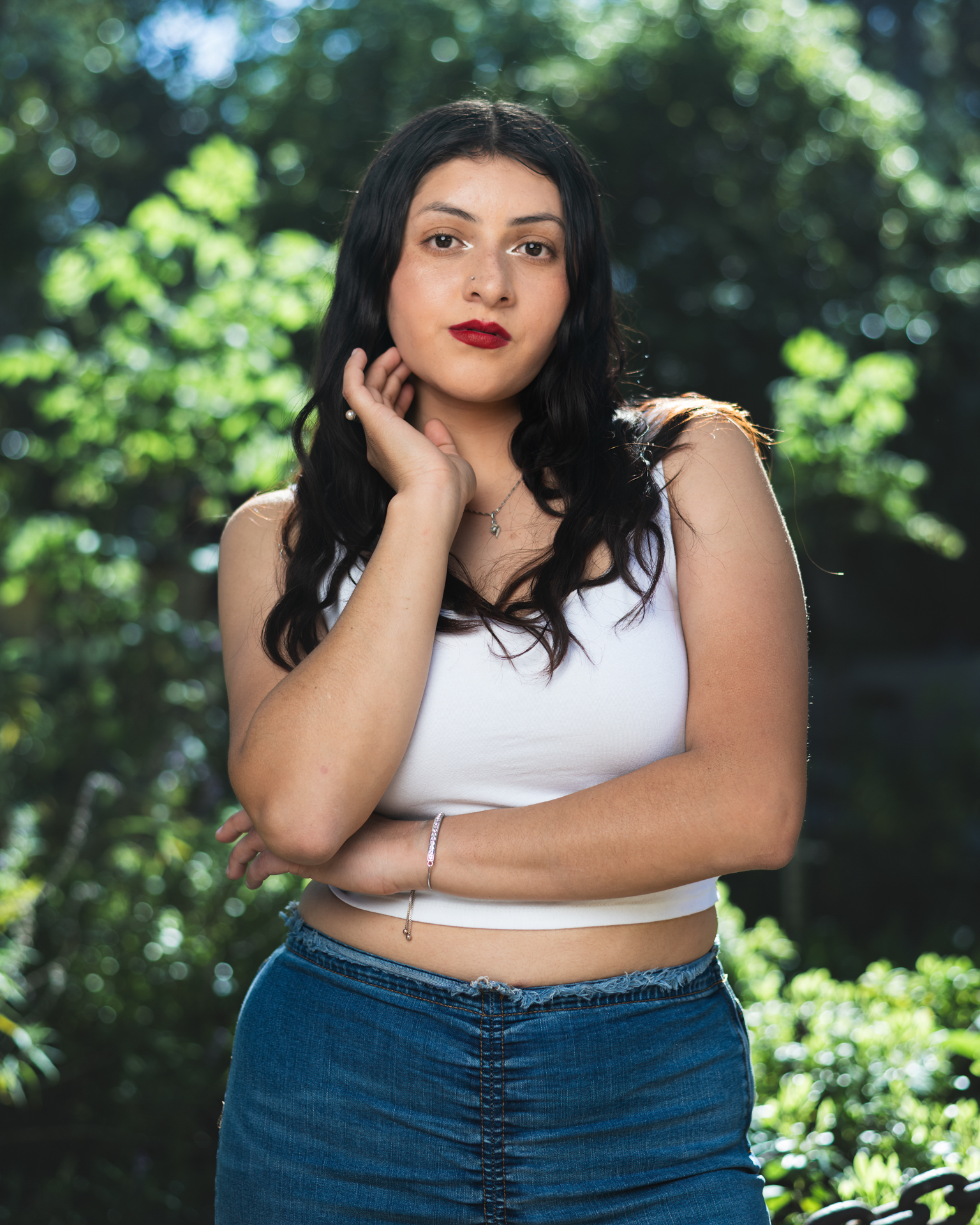 casual - DSC_6291-Edit.jpg