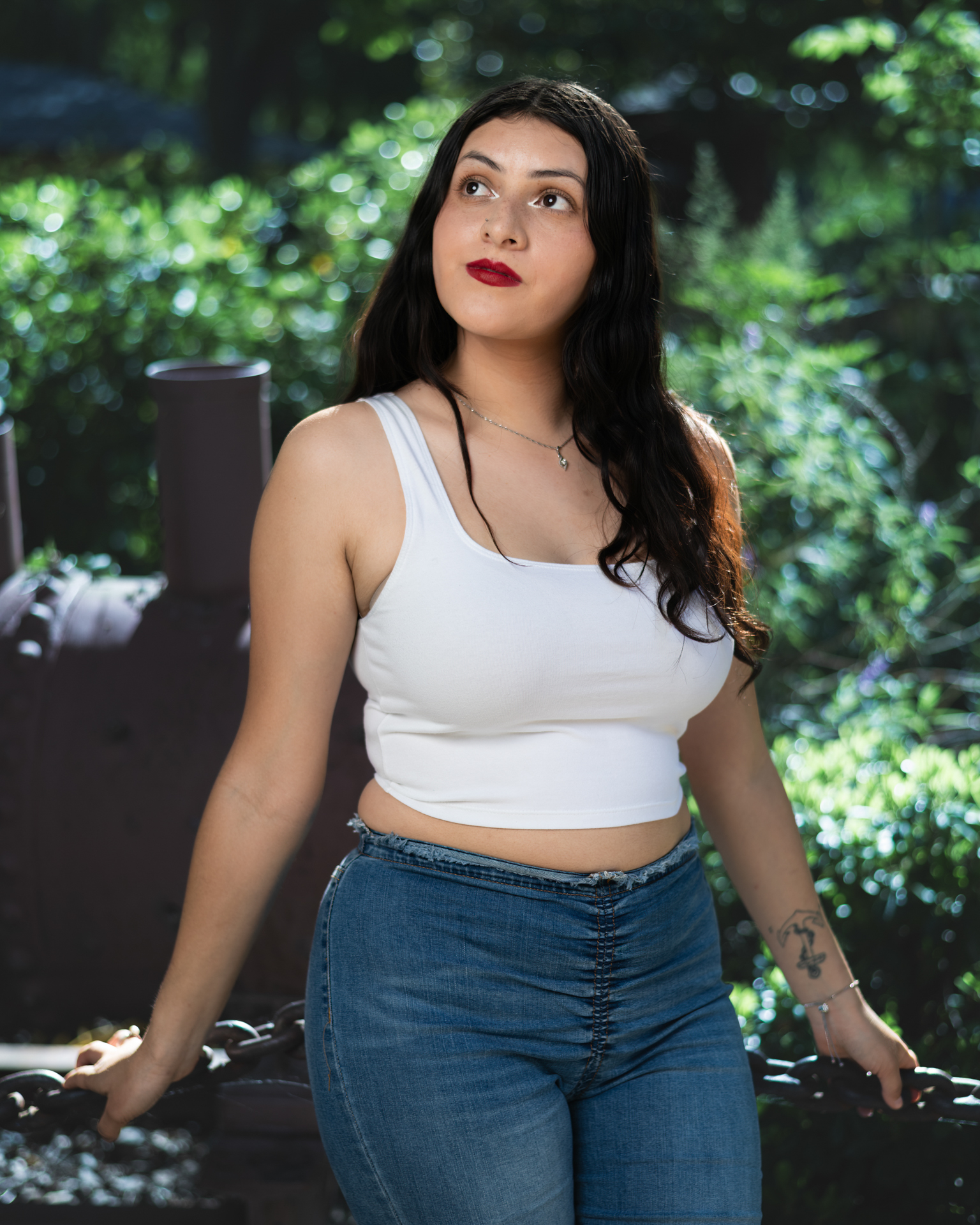 casual - DSC_6318-Edit.jpg