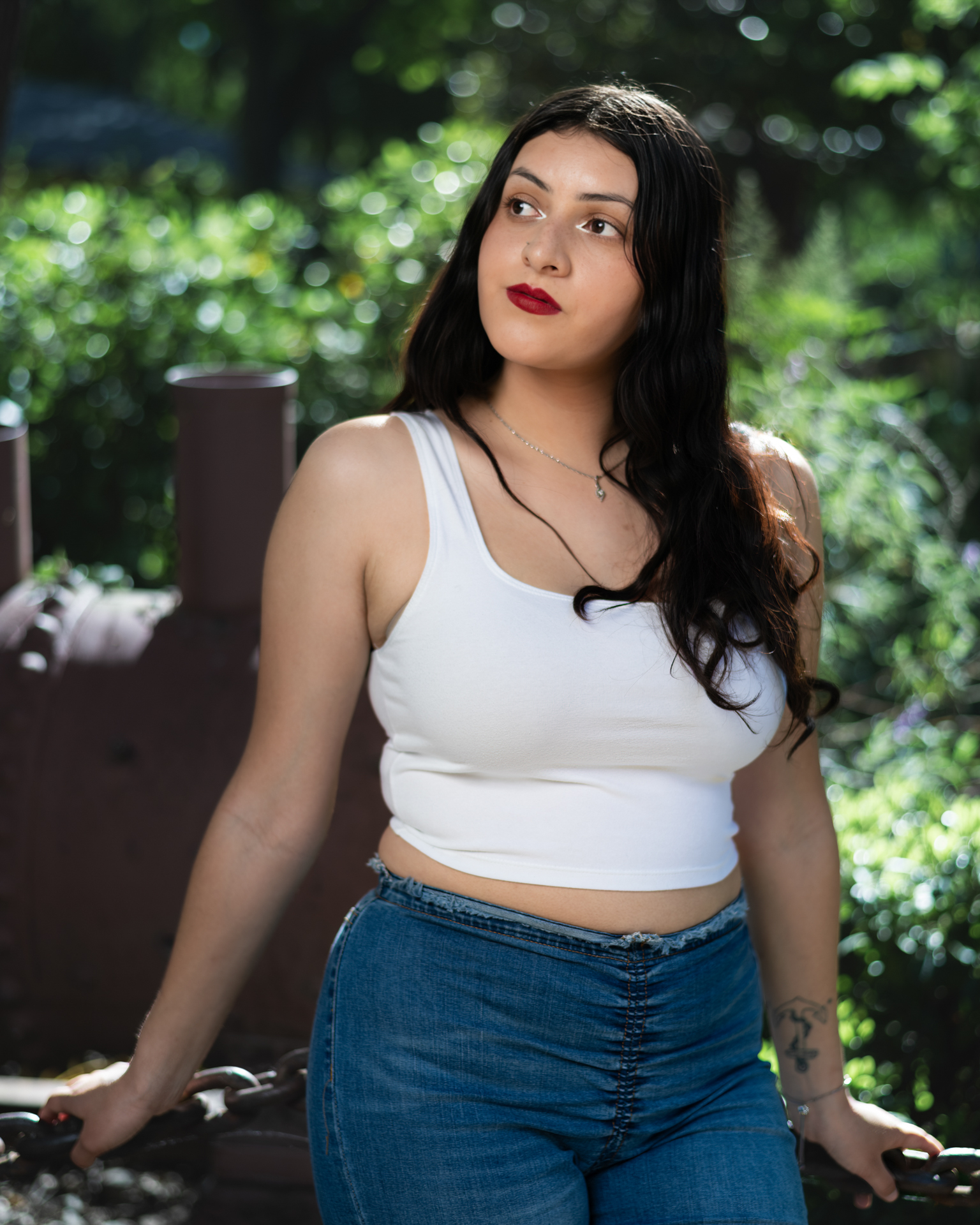 casual - DSC_6322-Edit.jpg