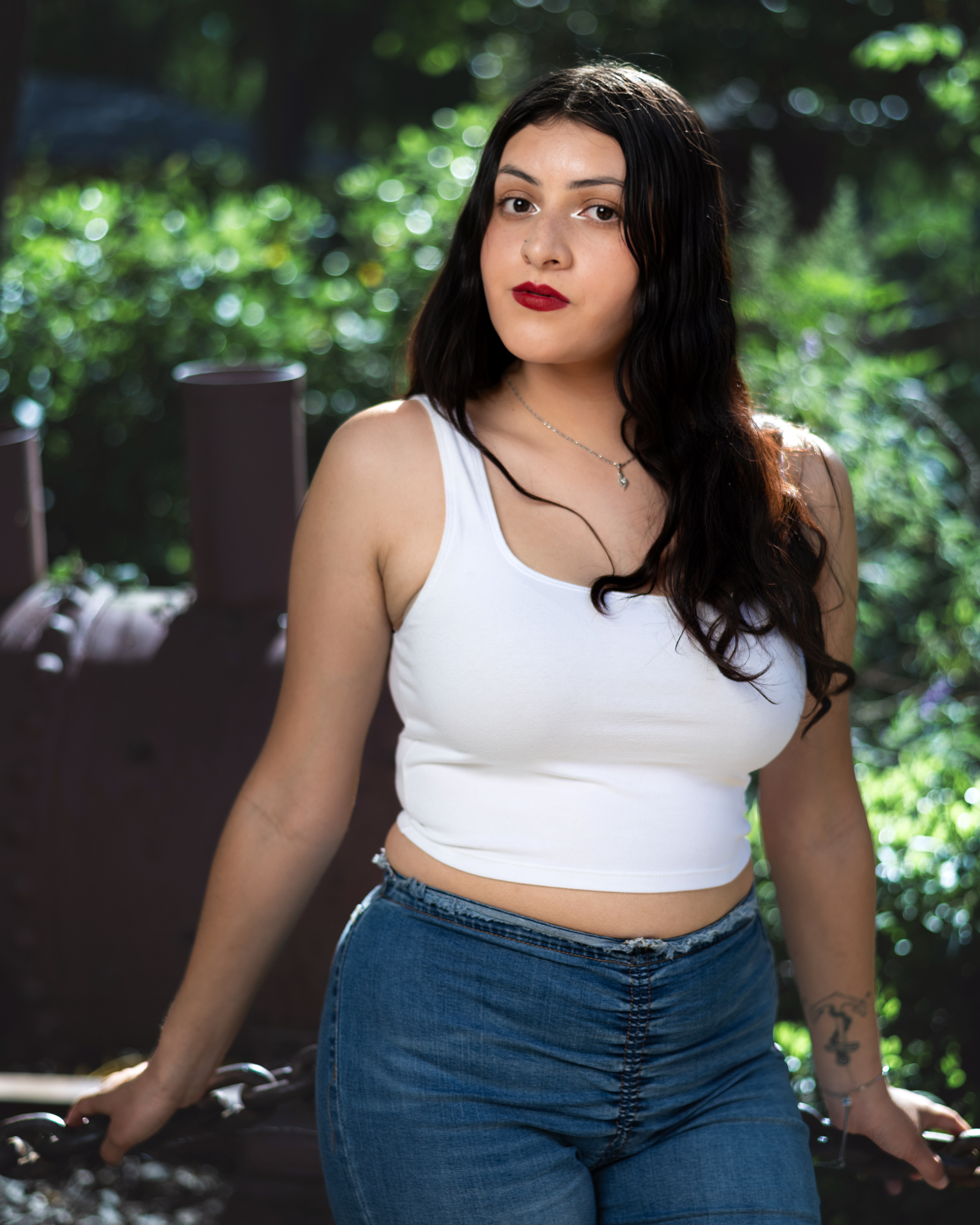 casual - DSC_6325-Edit.jpg
