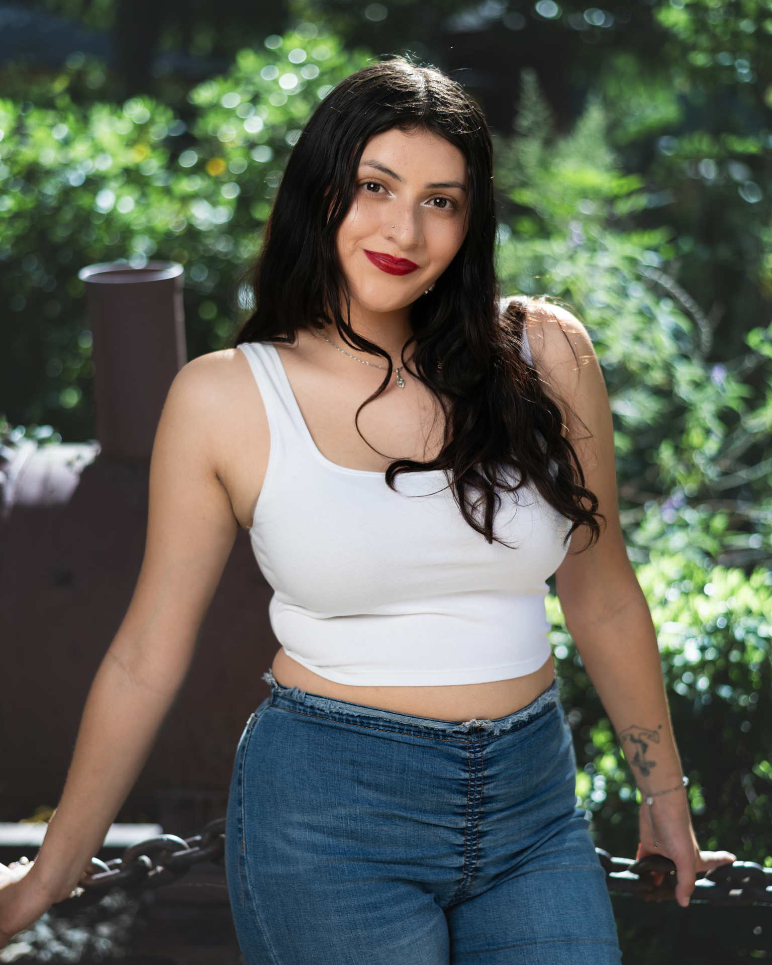 casual - DSC_6332-Edit.jpg