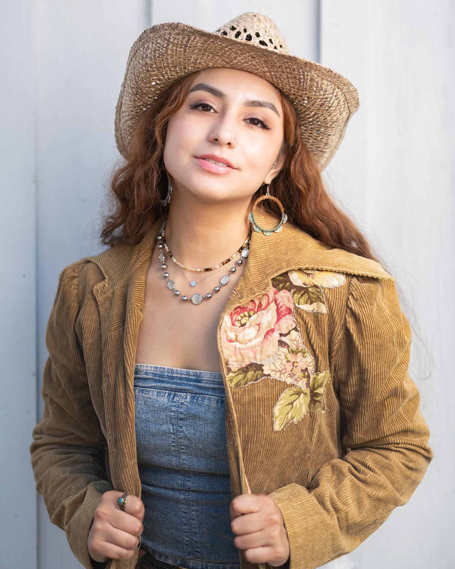 cowboy - DSC_0494-Edit.jpg