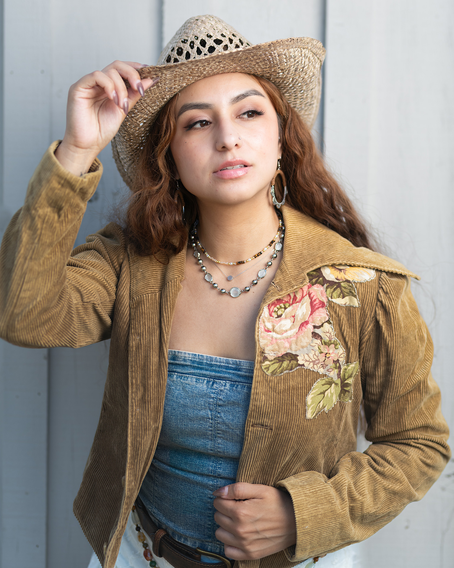 cowboy - DSC_0497-Edit.jpg