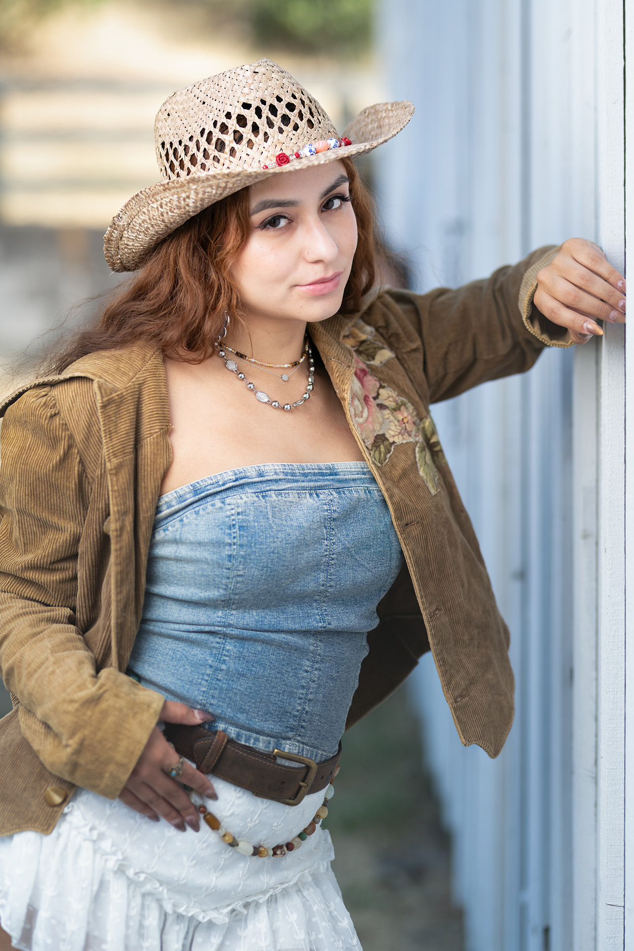 cowboy - DSC_0501-Edit.jpg