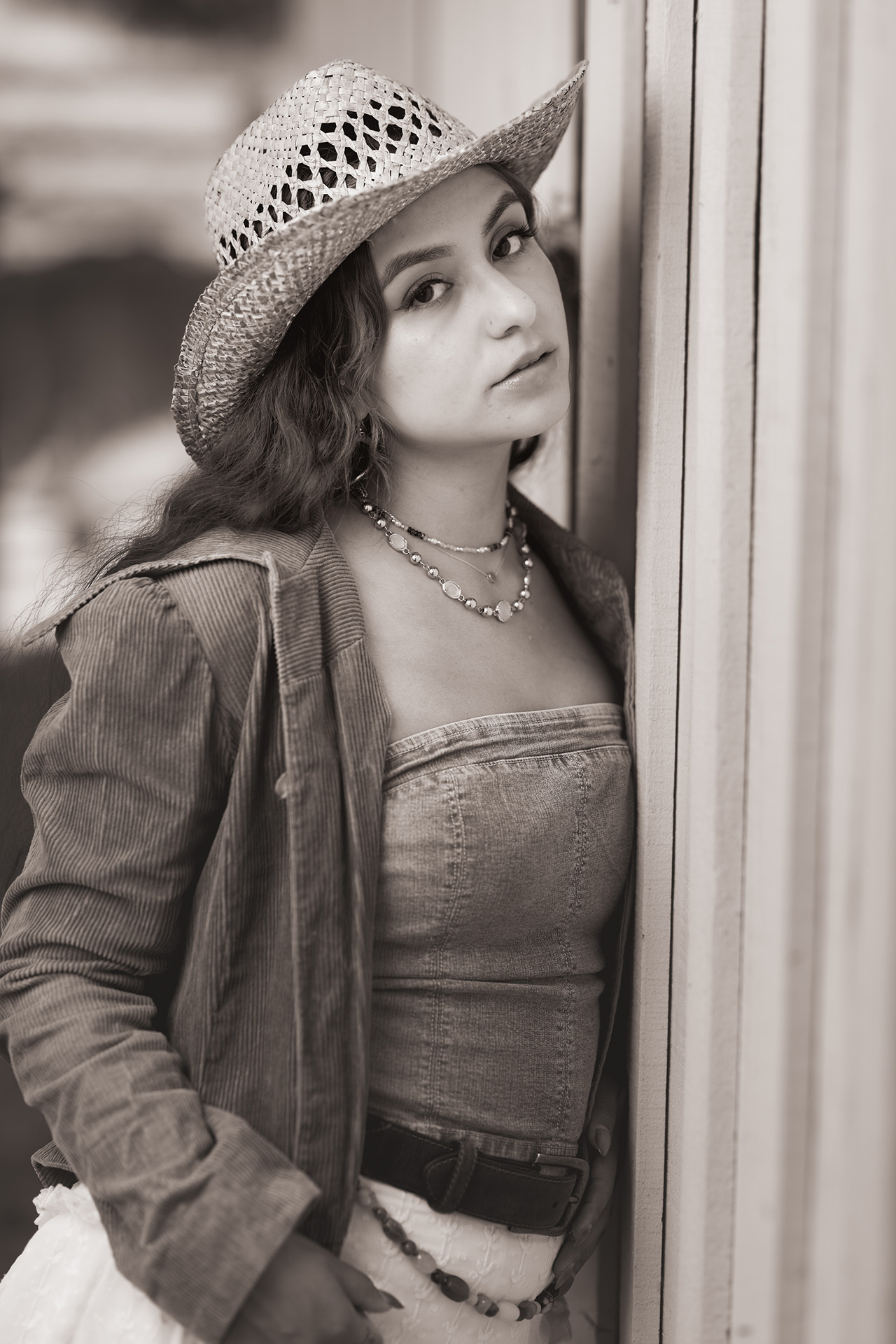 cowboy - DSC_0504-Edit-2.jpg