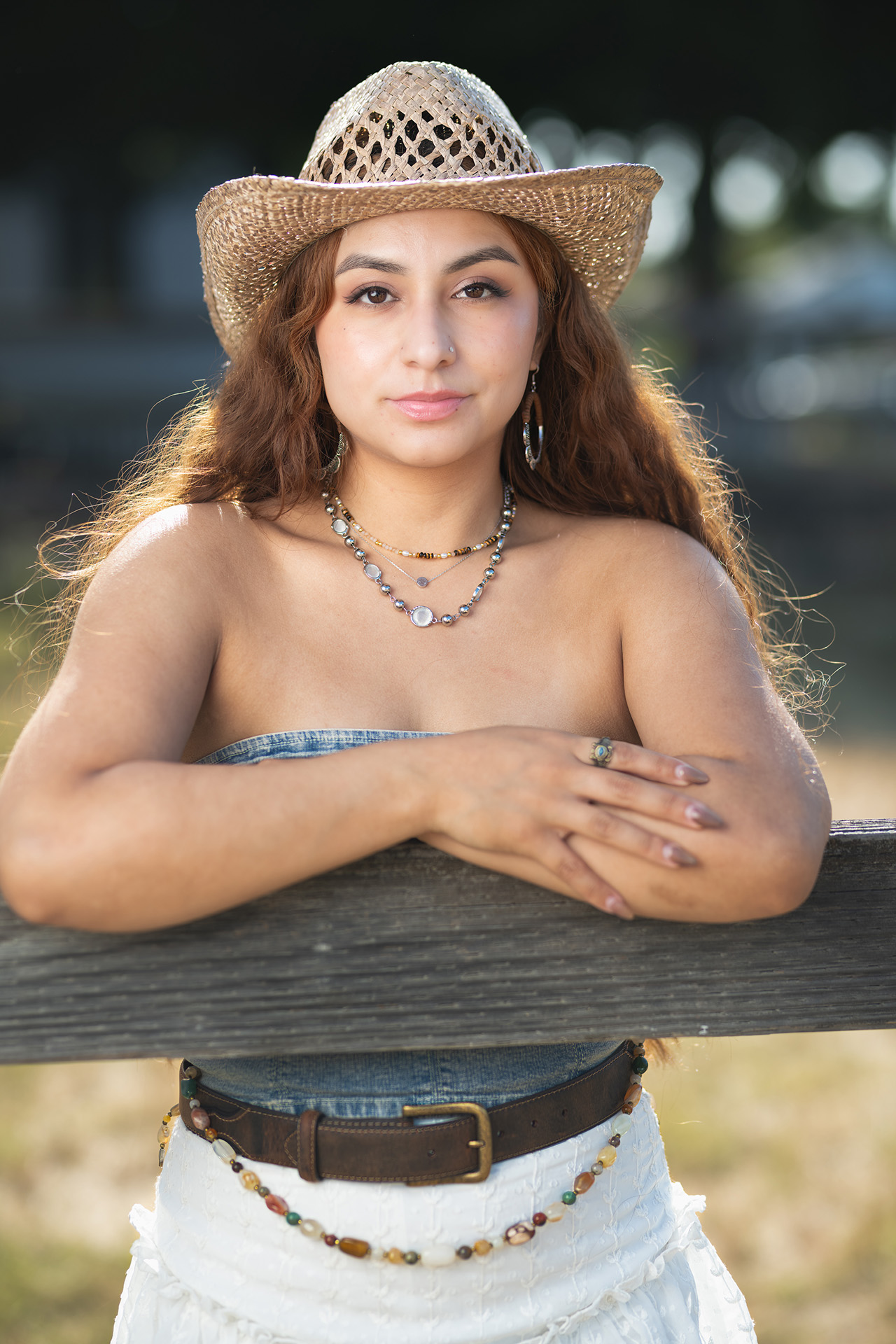 cowboy - DSC_0523-Edit.jpg