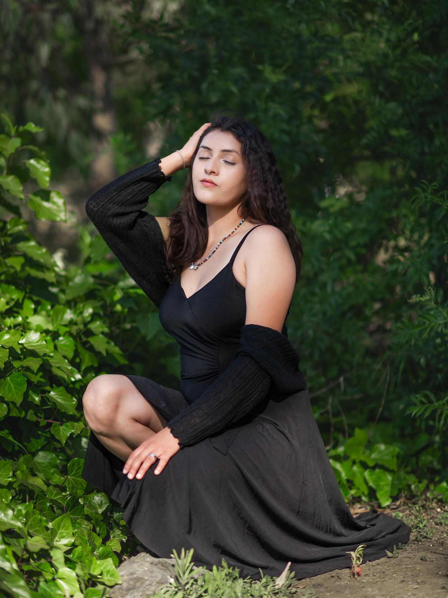green serenity - _DSC0710.jpg