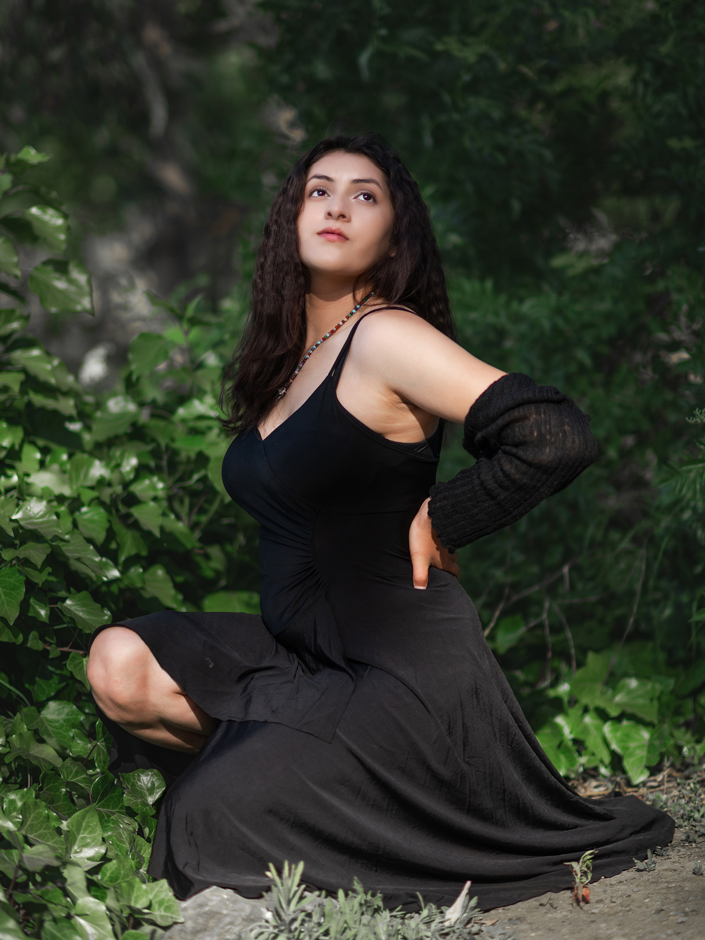 green serenity - _DSC0717.jpg