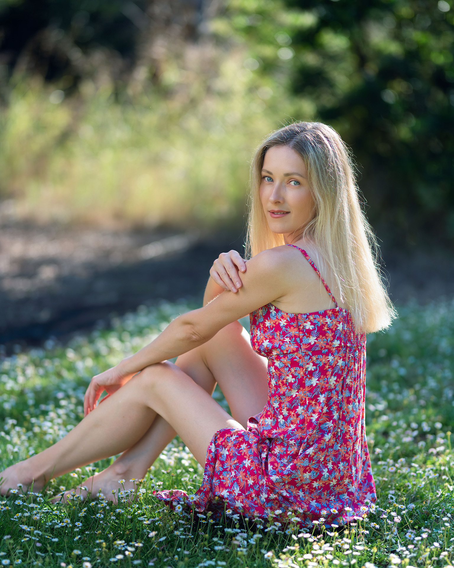 green serenity - img_1.jpg