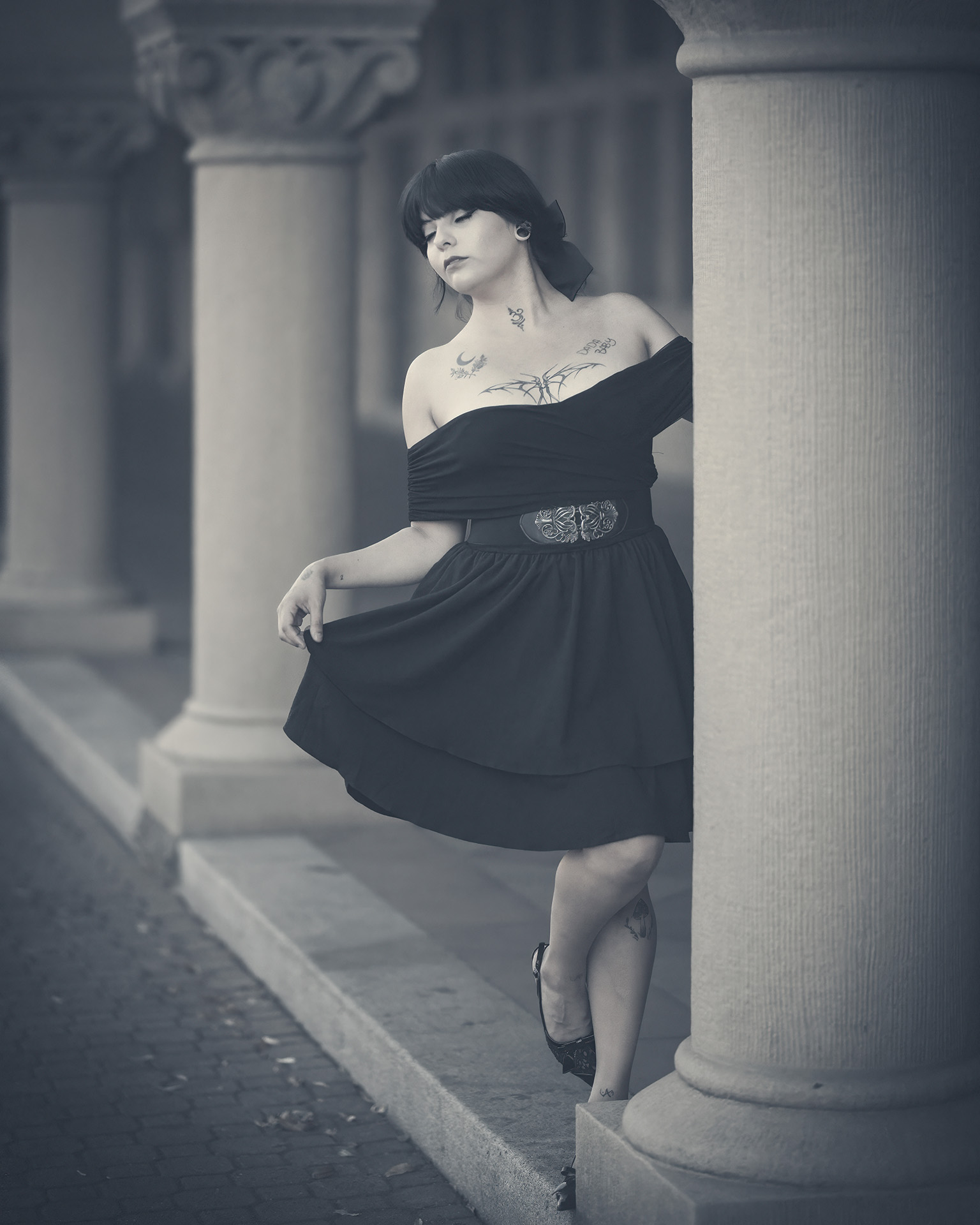 monochrome architecture - _DSC3582-Edit-2-Edit.jpg