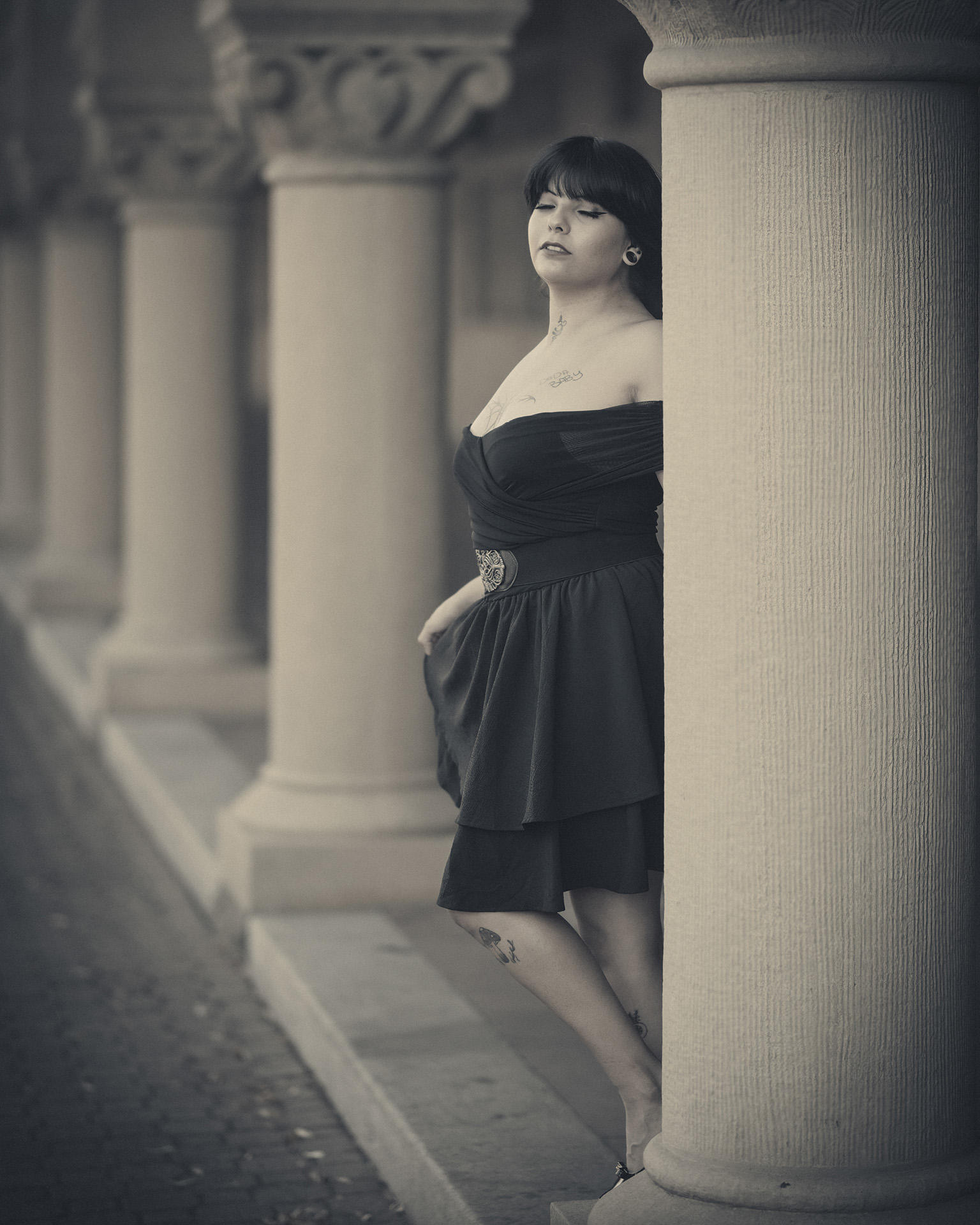 monochrome architecture - img-mob-8.jpg