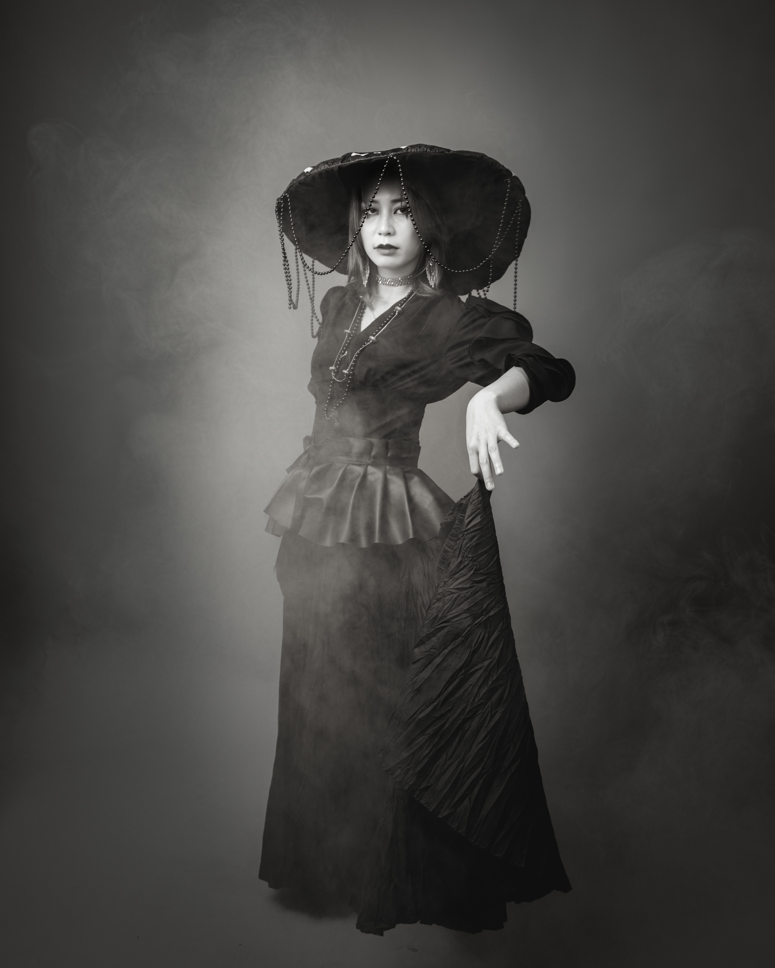 monochrome portraits - DSC_4106-Edit-Edit-2.jpg