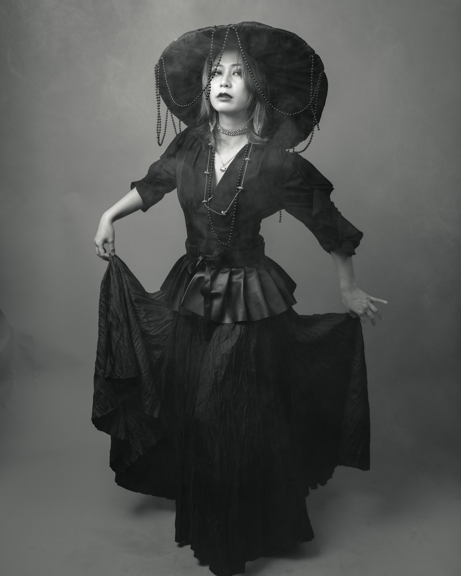 monochrome portraits - DSC_4107-Edit-Edit-2.jpg