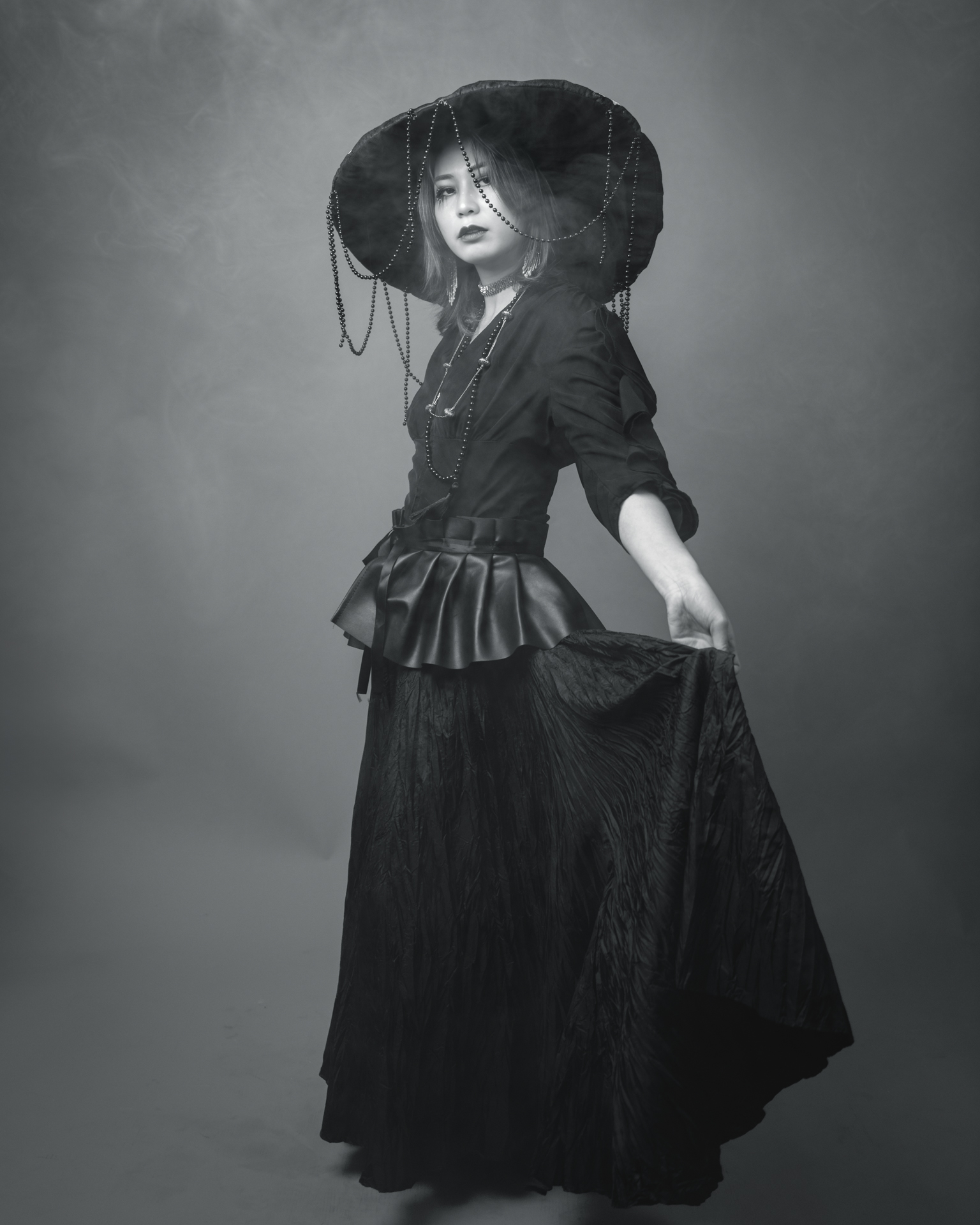 monochrome portraits - DSC_4108-Edit-Edit-2.jpg