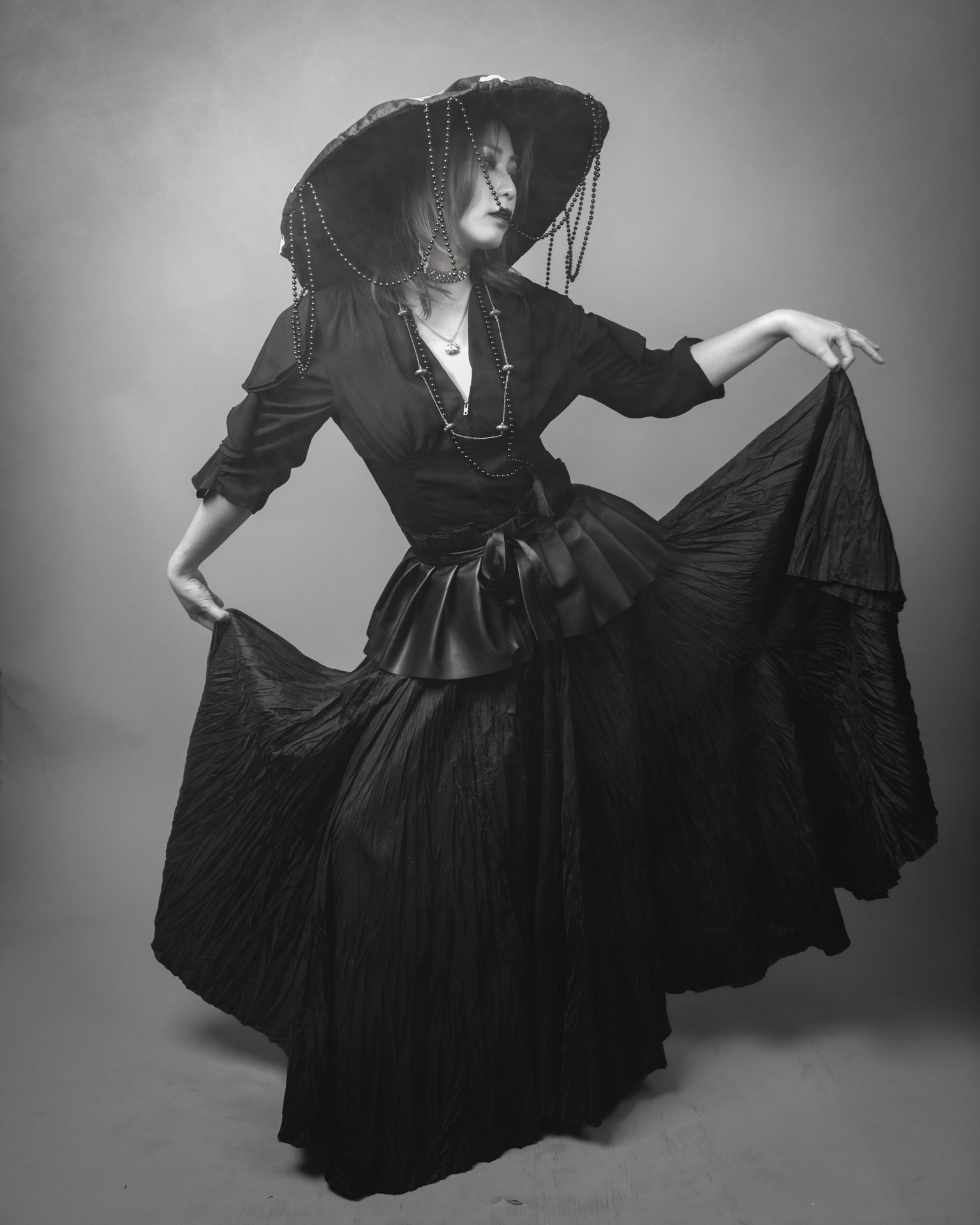 monochrome portraits - DSC_4113-Edit-Edit-2.jpg