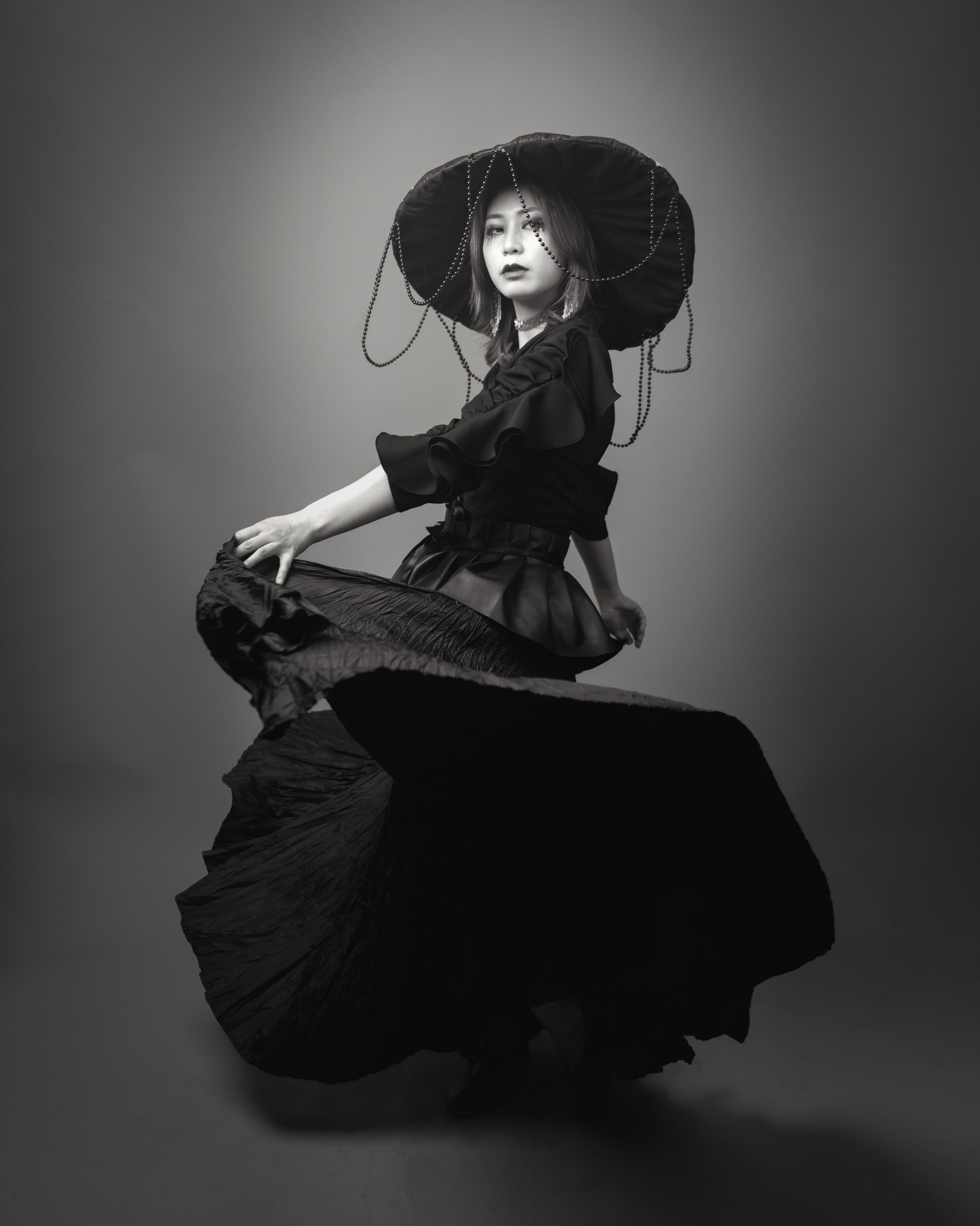 monochrome portraits - DSC_4126-Edit-Edit-2-2.jpg