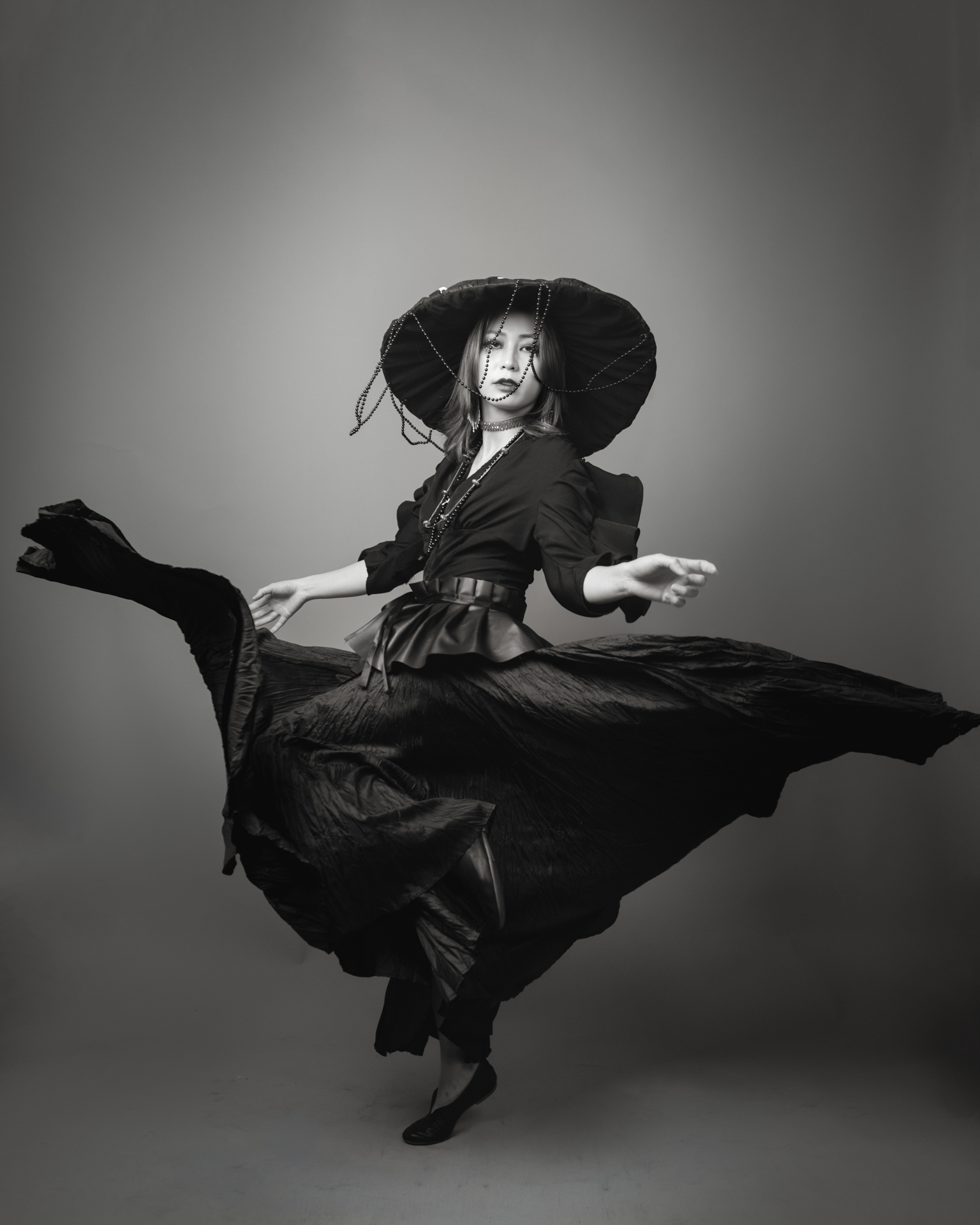 monochrome portraits - DSC_4154-Edit-Edit-2-2.jpg